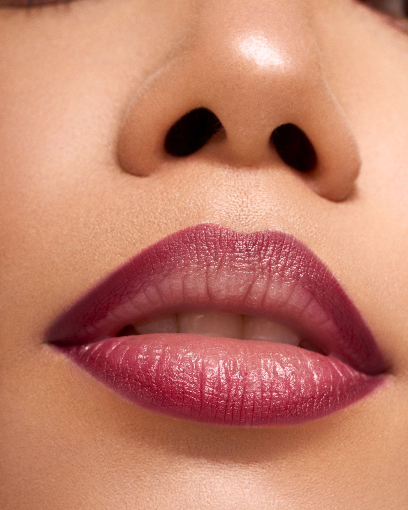 astra-make-up-sleepover-lip-marker-pennarello-labbra-overlining image 2