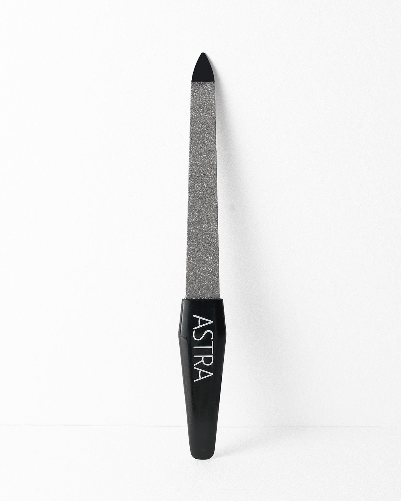 astra-make-up-nail-file-lima-unghie-in-acciaio image 1