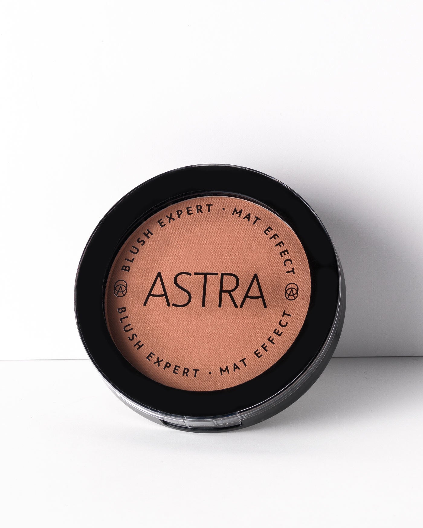 astra-make-up-blush-expert-blush-vellutato-mat image 5