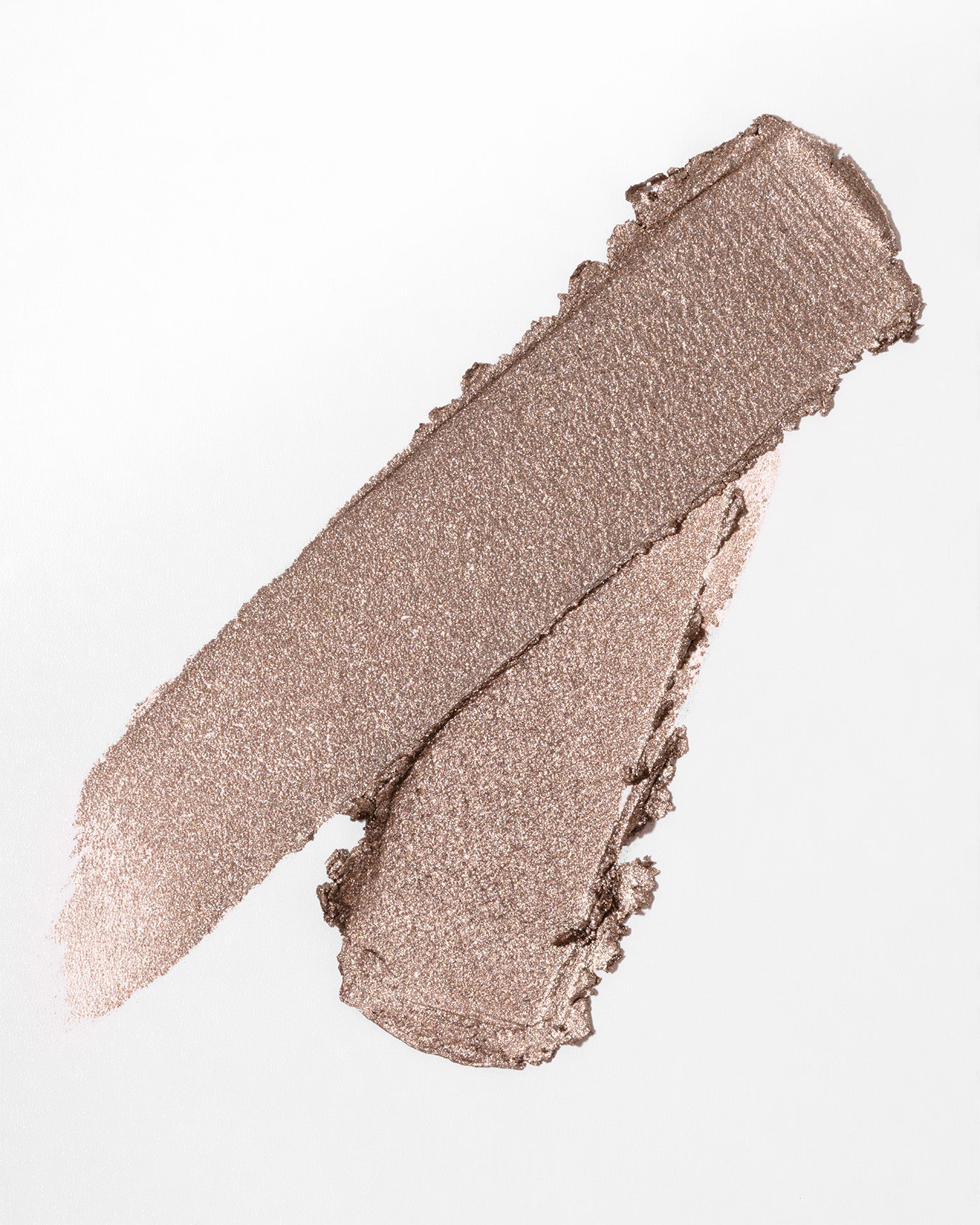 astra-make-up-neo-drama-ombretto-stick-shimmer-lunga-durata-24-ore image 8
