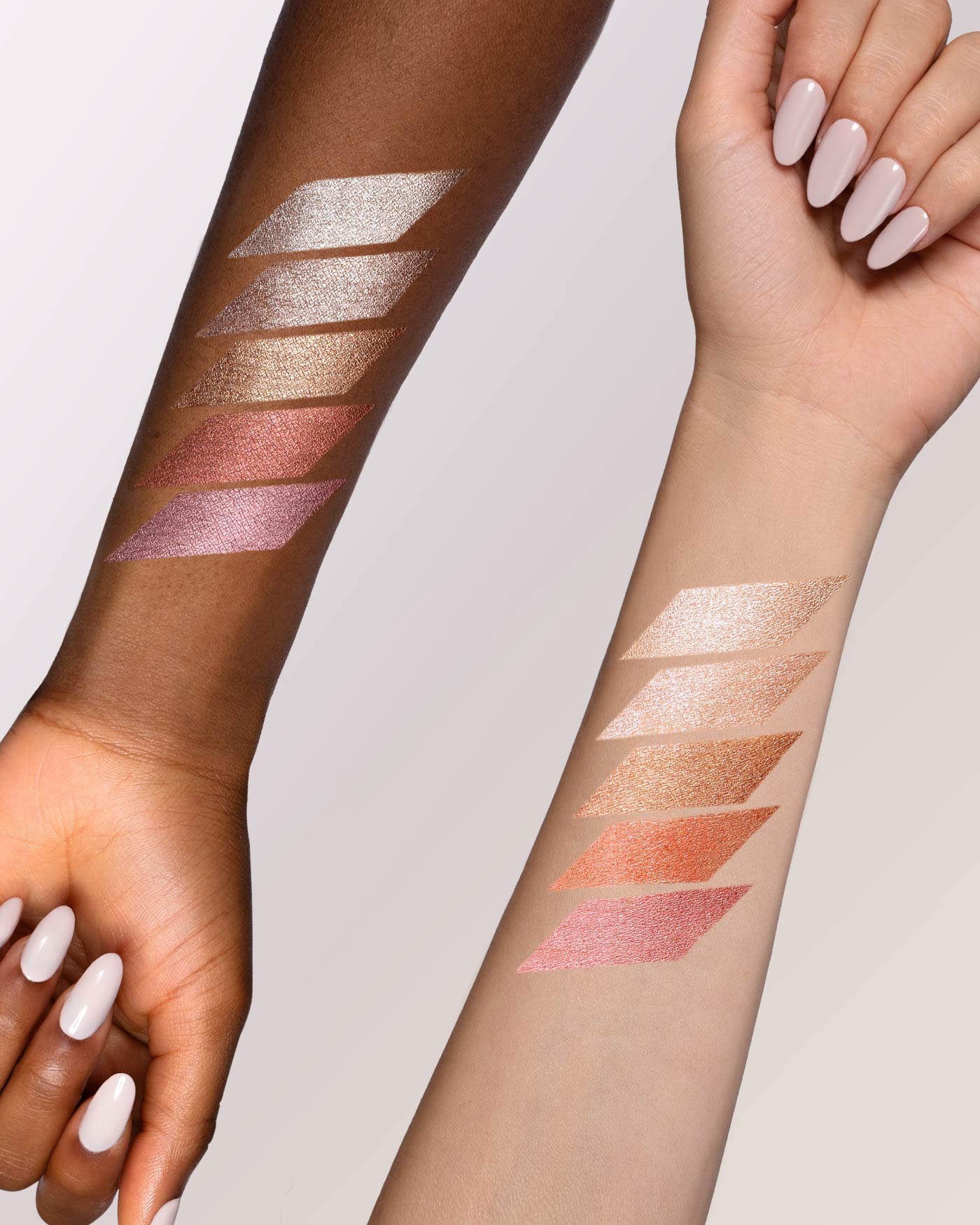 astra-make-up-light-therapy-illuminante-blush-liquido image 7