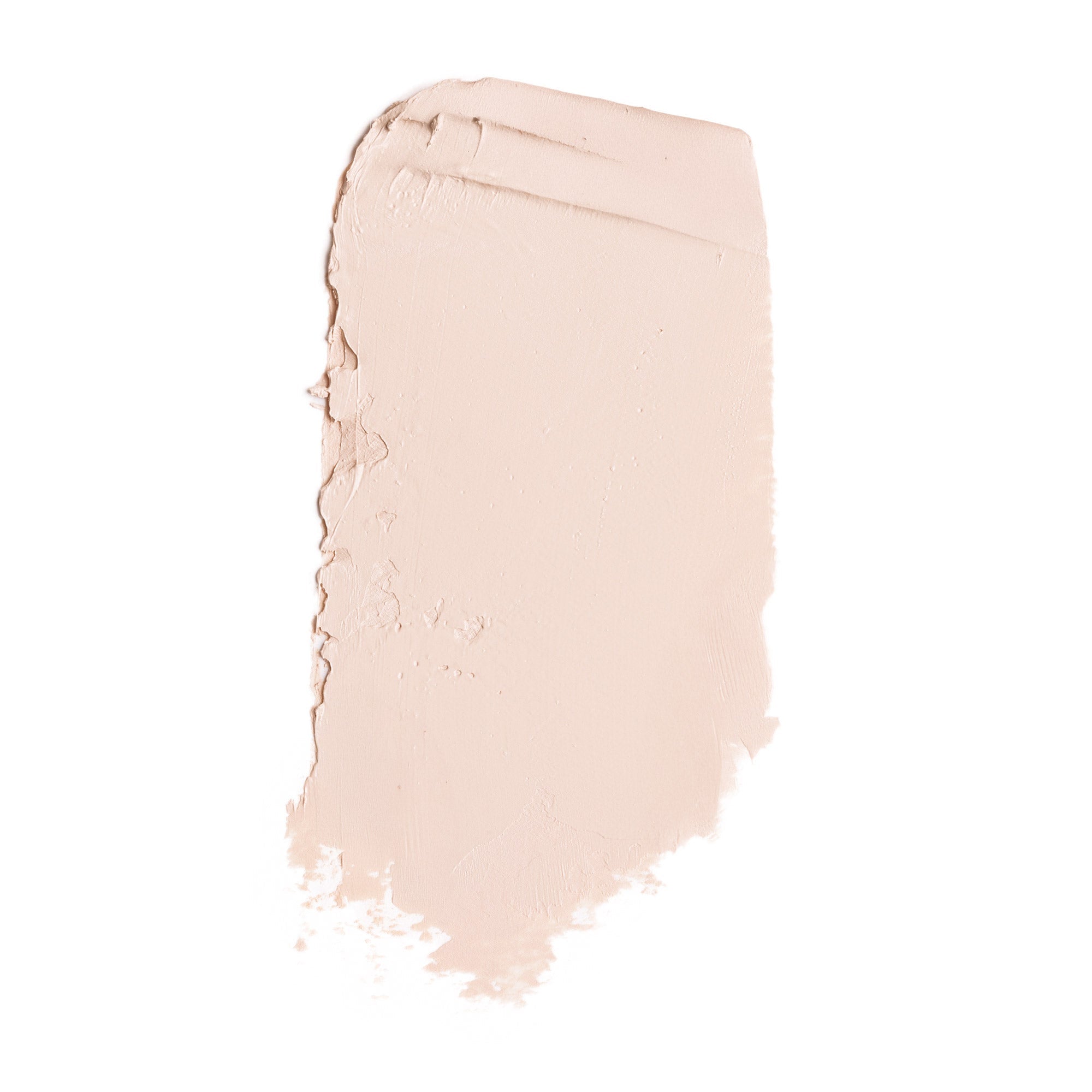 nabla-cosmetics-art-of-skin-foundation-stick-fondotinta-in-stick image 3
