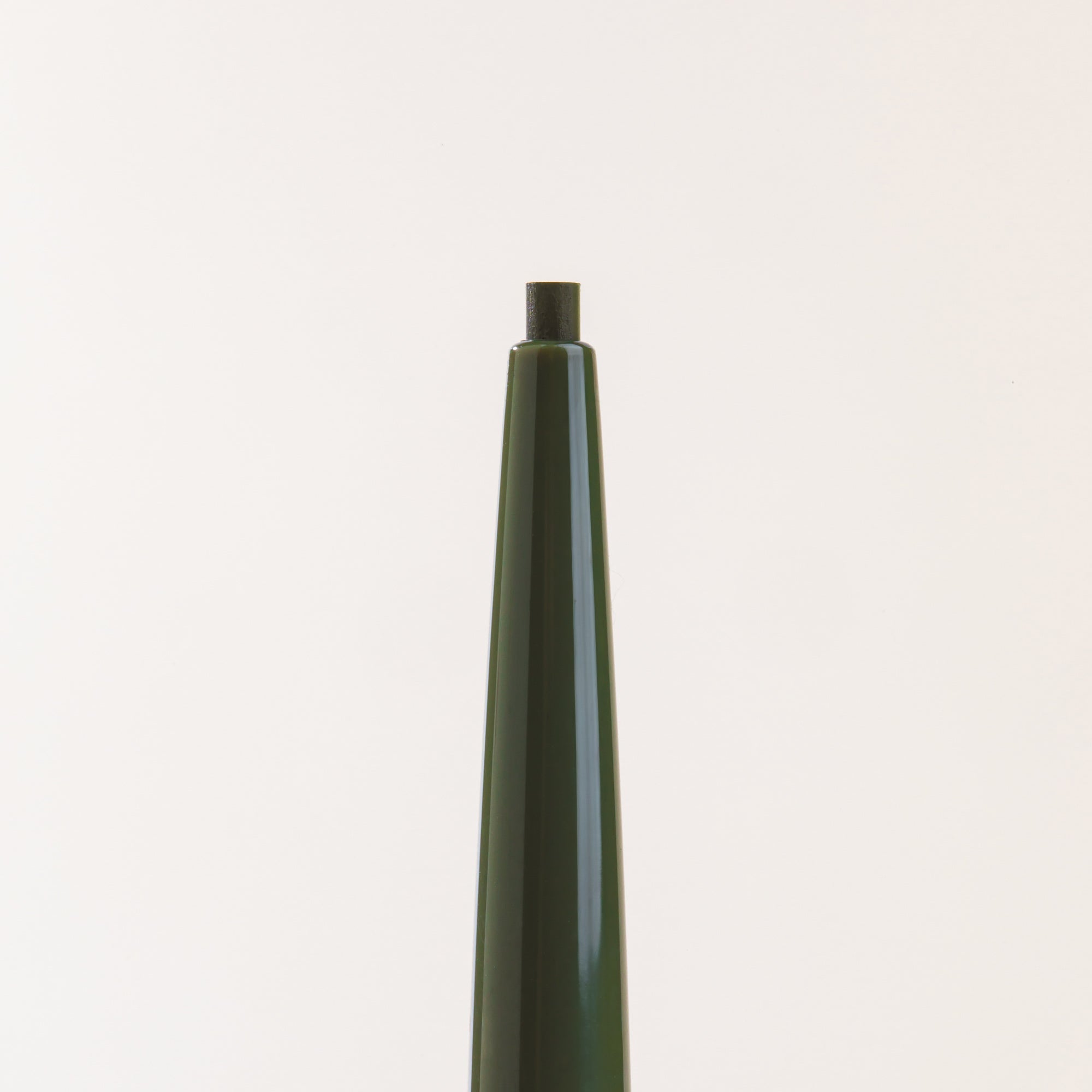 nabla-cosmetics-cupid-s-arrow-micro-matita-occhi-punta-ultra-sottile-matte-shine image 8