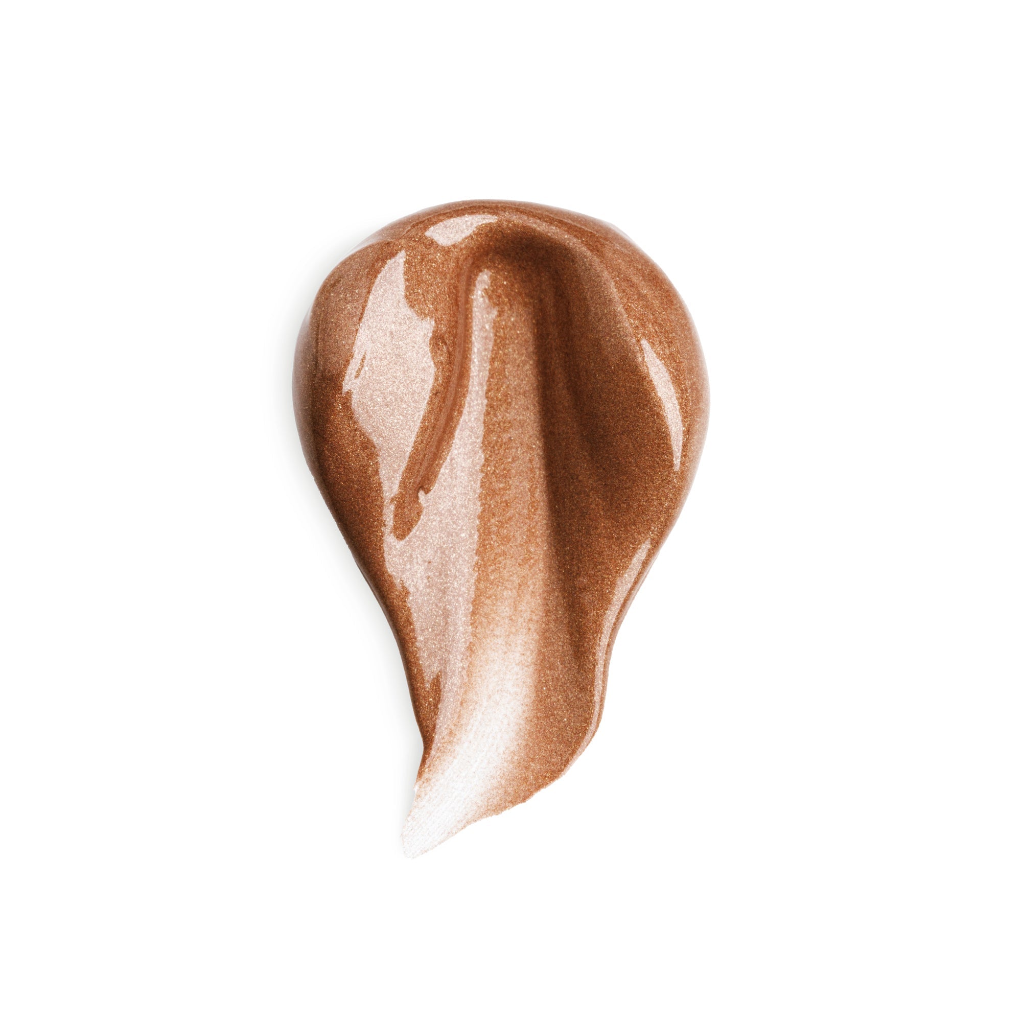 nabla-cosmetics-angel-aura-bronze-siero-abbronzante-illuminante image 4