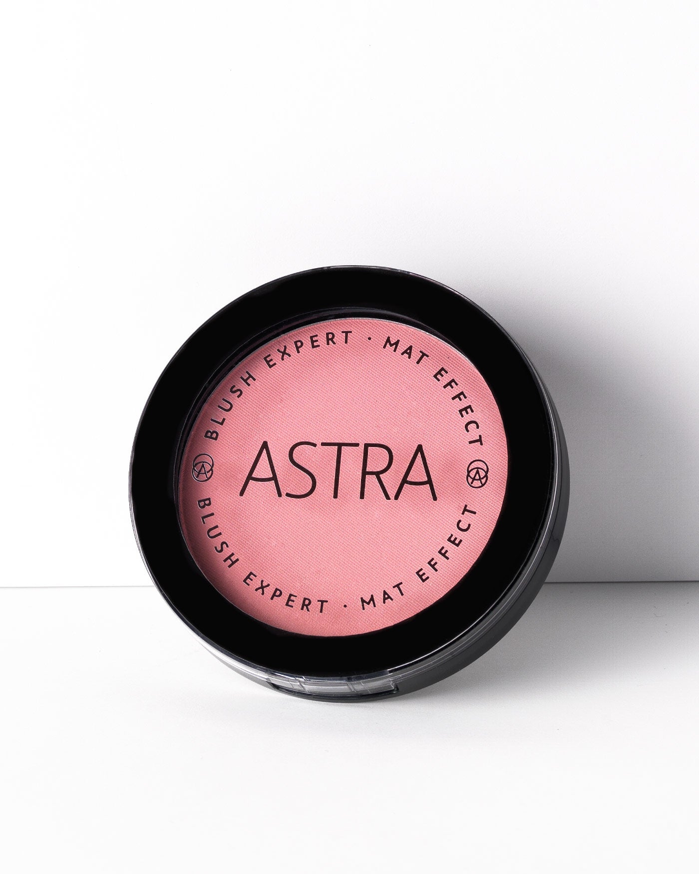 astra-make-up-blush-expert-blush-vellutato-mat image 1