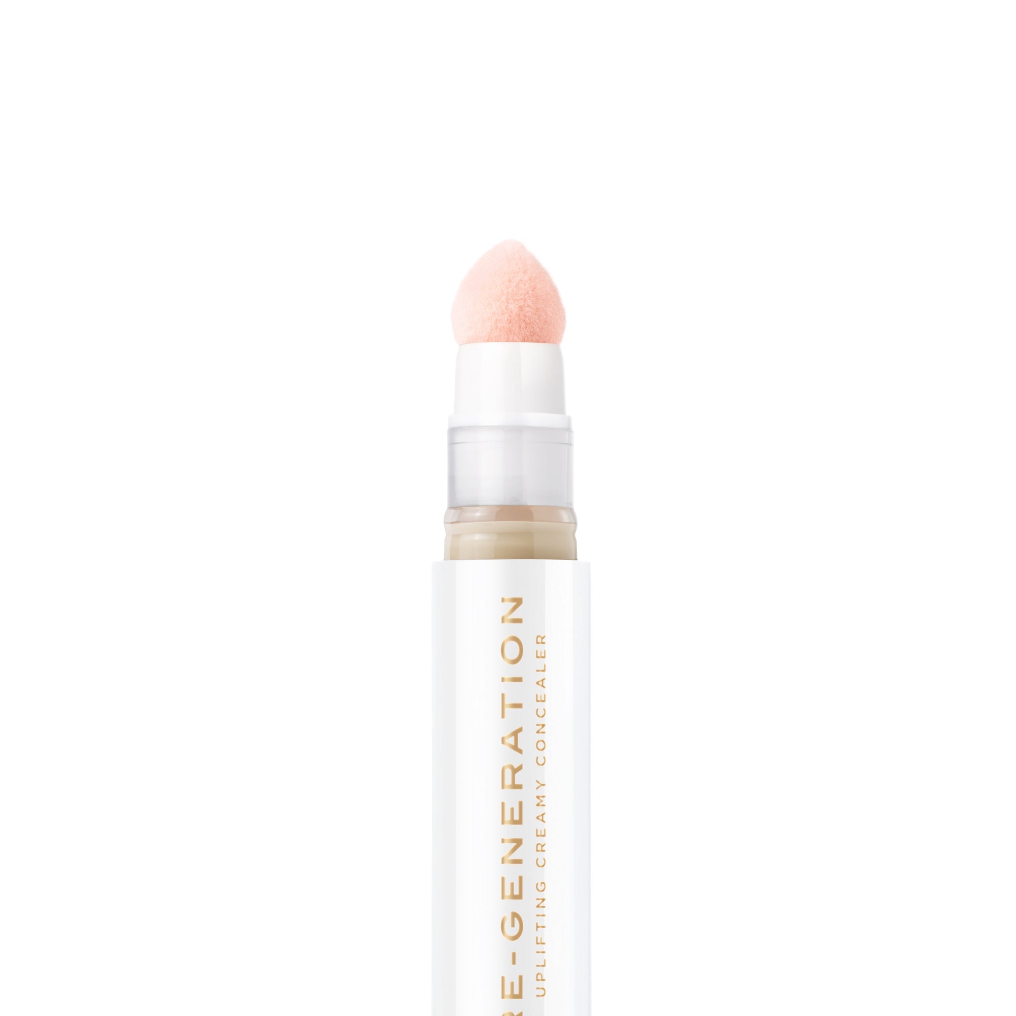 nabla-cosmetics-re-generation-concealer-correttore-twist-pen image 3