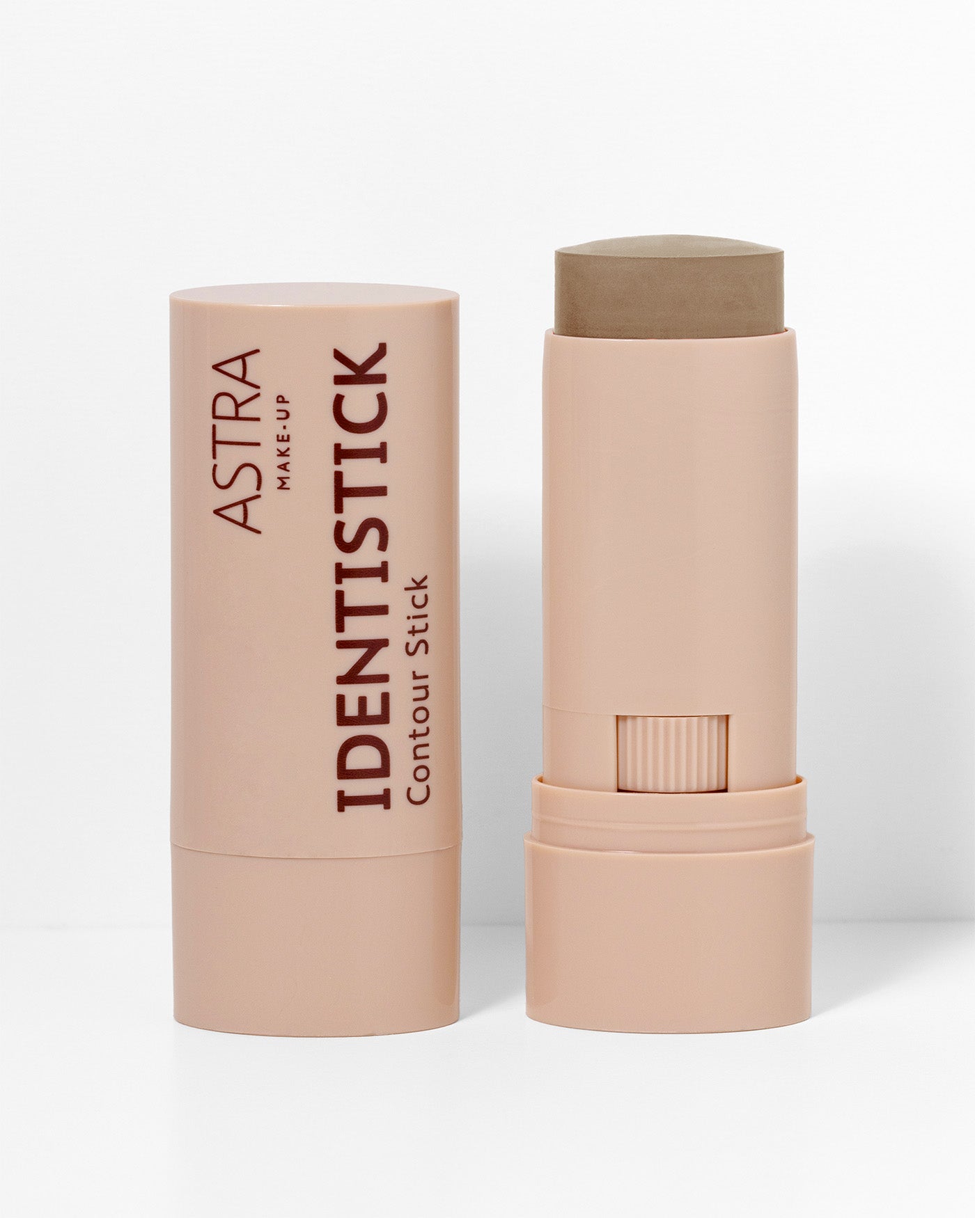 astra-make-up-identistick-contour-stick-cremoso-marrone image 1