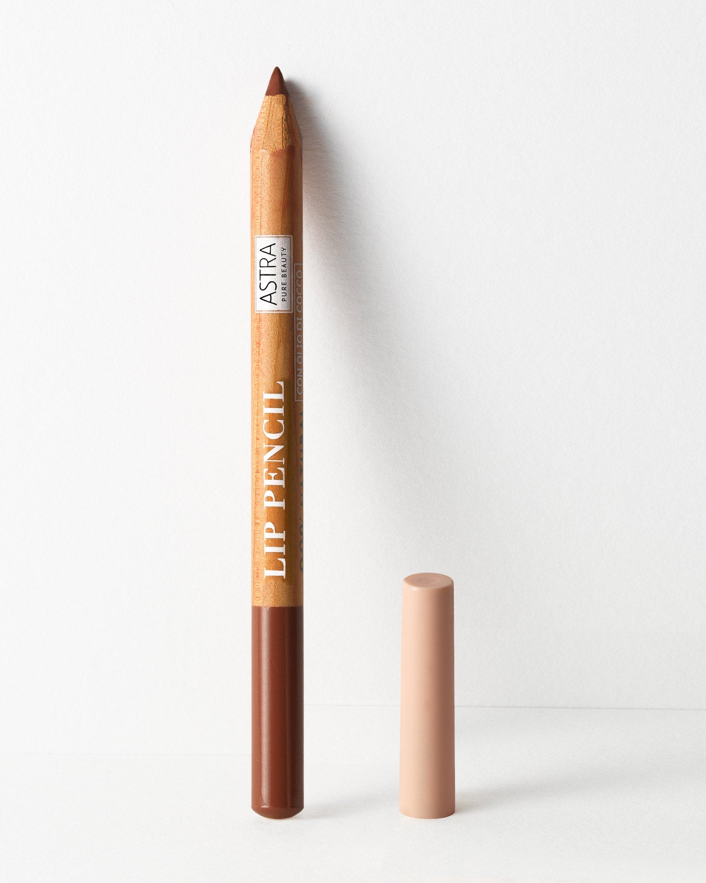 astra-make-up-pure-beauty-lip-pencil-matita-labbra-morbida-naturale image 4