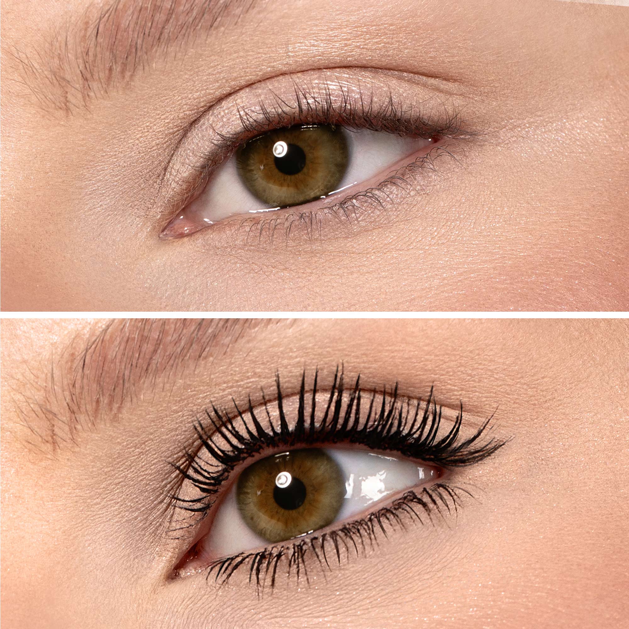 nabla-cosmetics-vicious-waterproof-mascara-mascara-volumizzante-nero image 2
