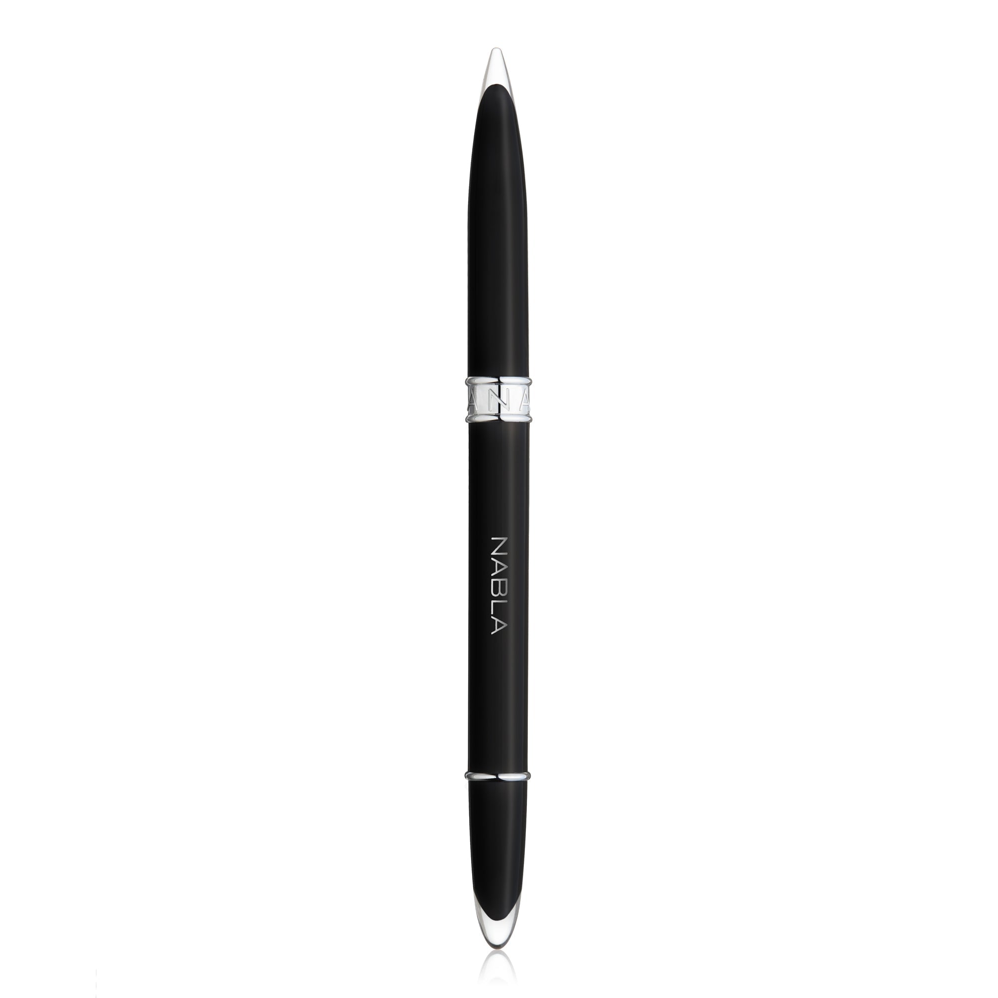 nabla-cosmetics-true-signature-liner-eyeliner-nero-waterproof image 2