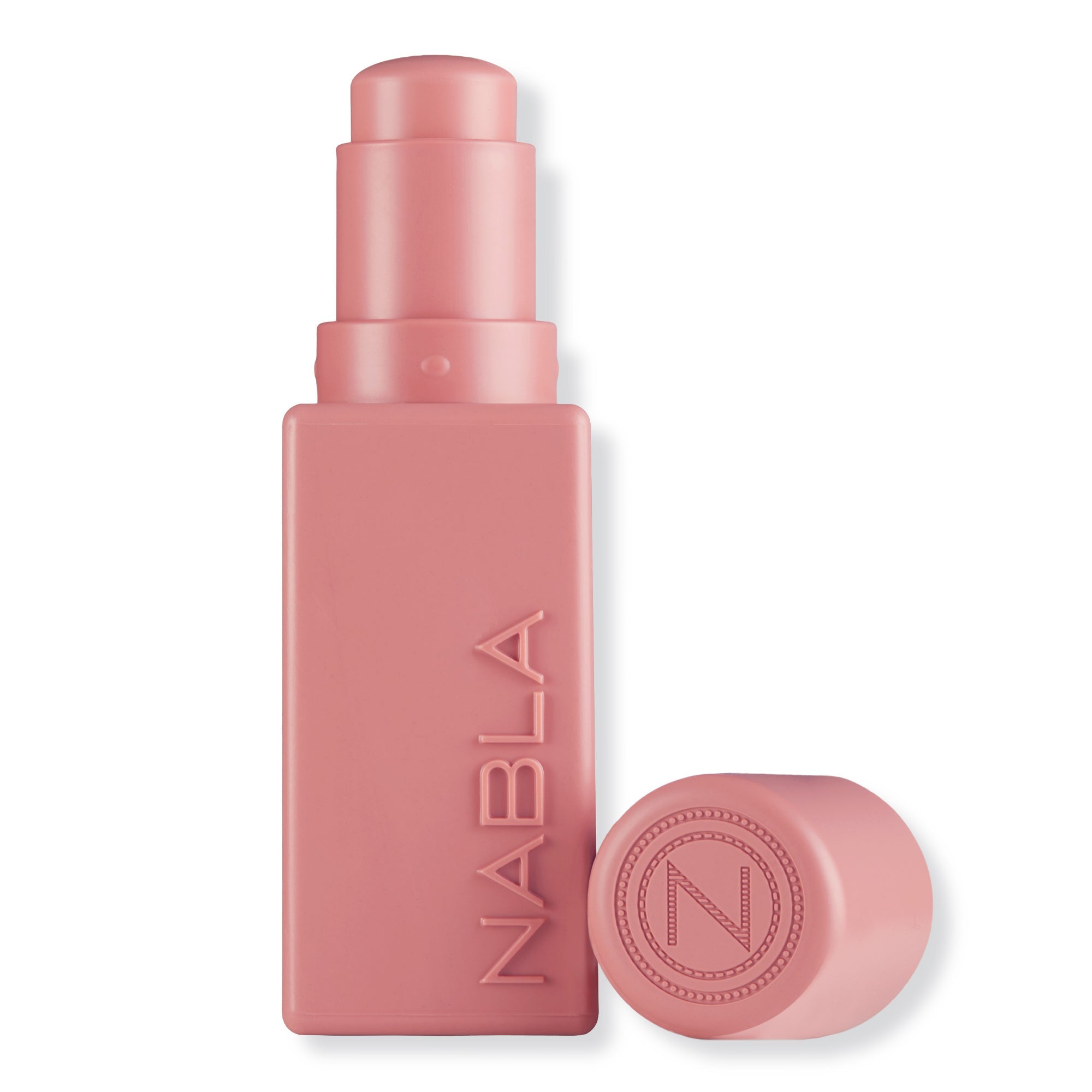 nabla-cosmetics-art-of-skin-blush-stick-blush-in-stick-matte-soft-focus image 1