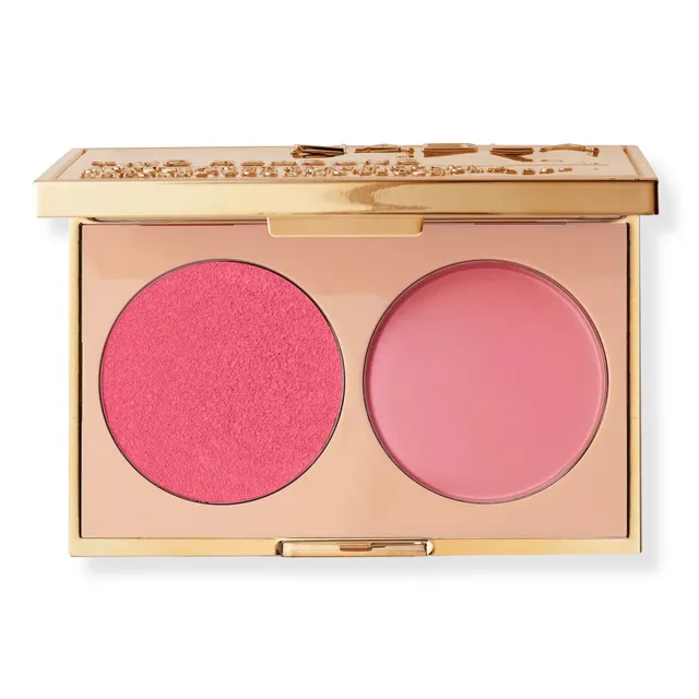 nabla-cosmetics-two-reasons-duo-cream-color-glassy-balm-labbra-e-guance image 1