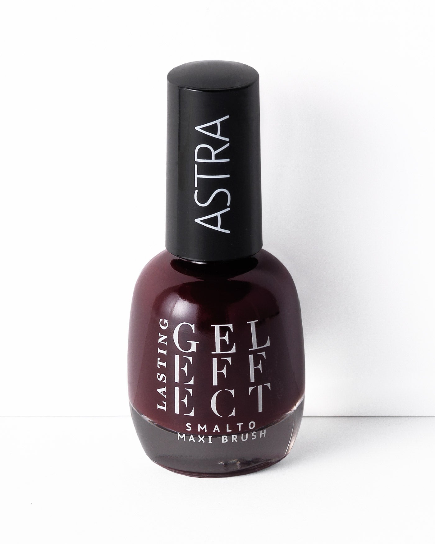 astra-make-up-lasting-gel-effect-smalto-effetto-gel-rimpolpante-10-giorni image 7