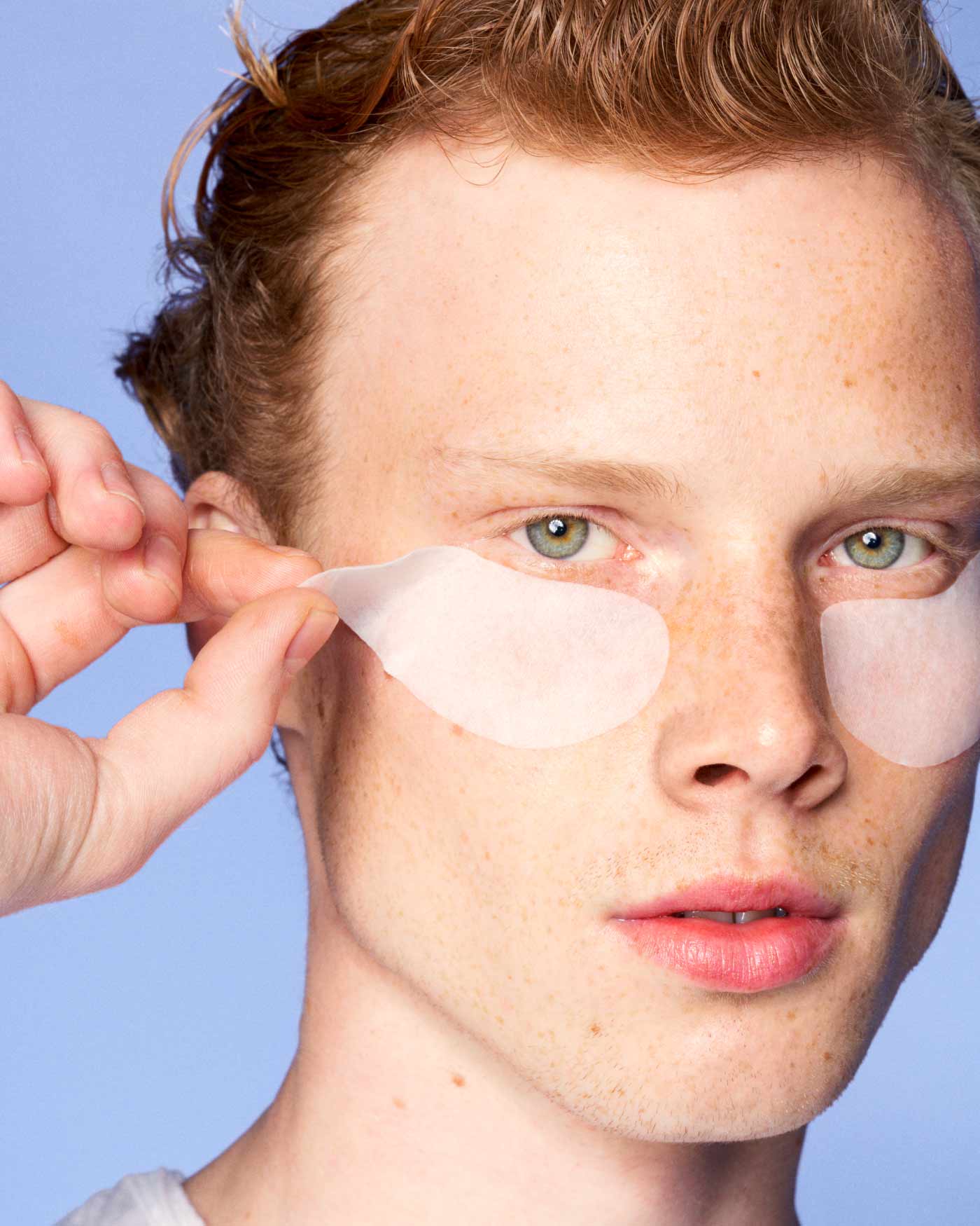 astra-make-up-eye-patch-patch-occhi-energizzante-decongestionante image 3