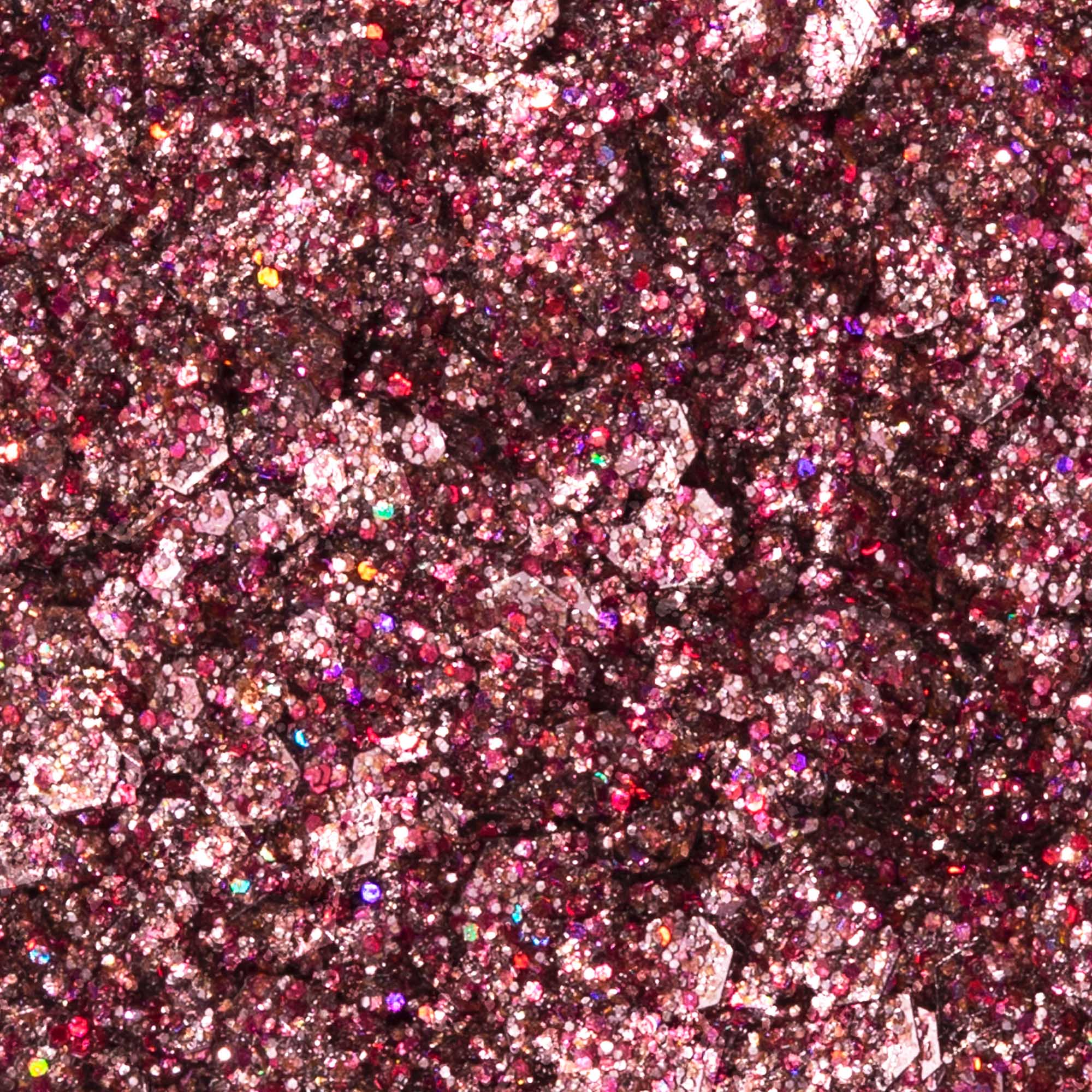 nabla-cosmetics-glorious-lights-glitter-palette-quad-4-colori image 6