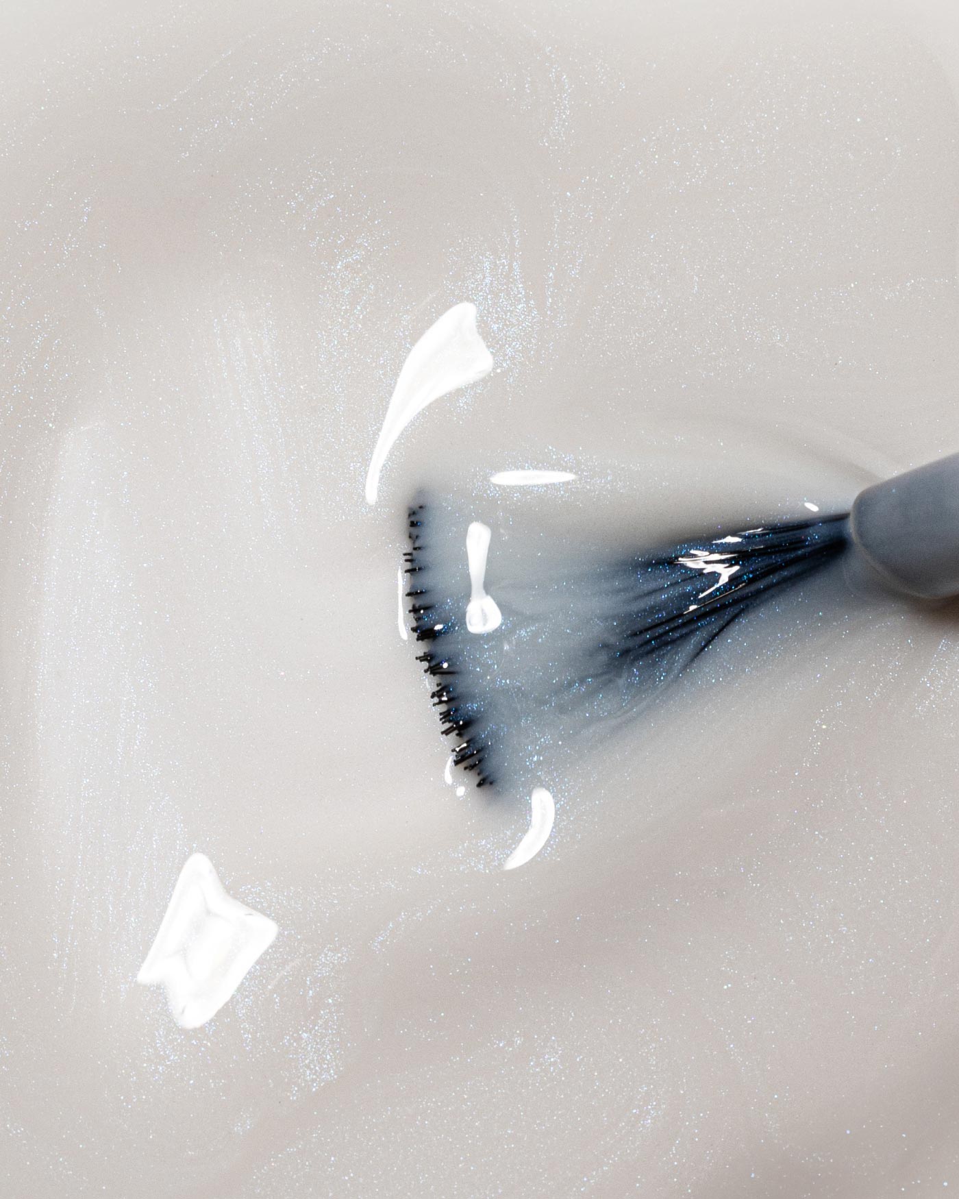 astra-make-up-my-laque-smalto-unghie-ultra-brillante image 2