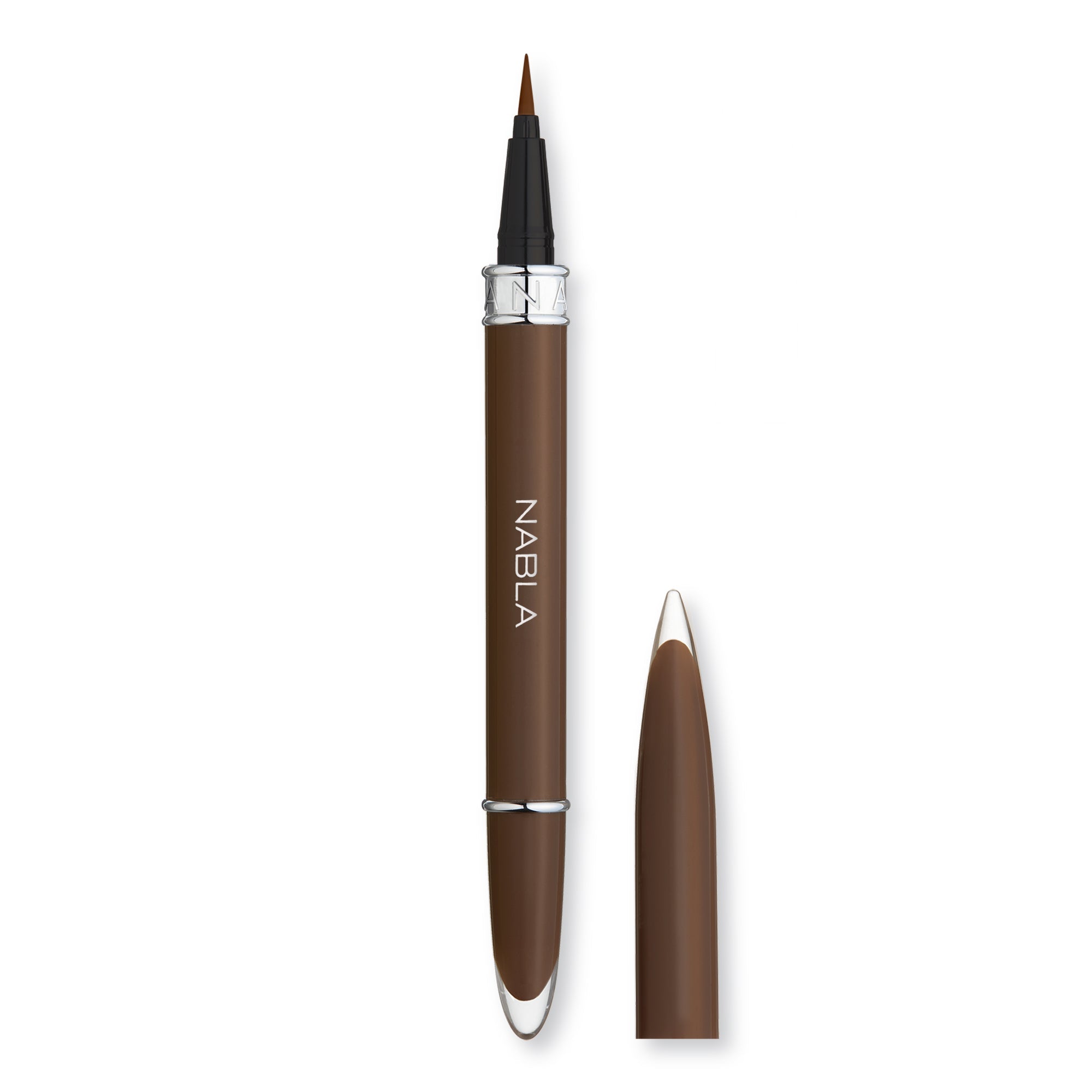 nabla-cosmetics-true-signature-liner-eyeliner-nero-waterproof image 7