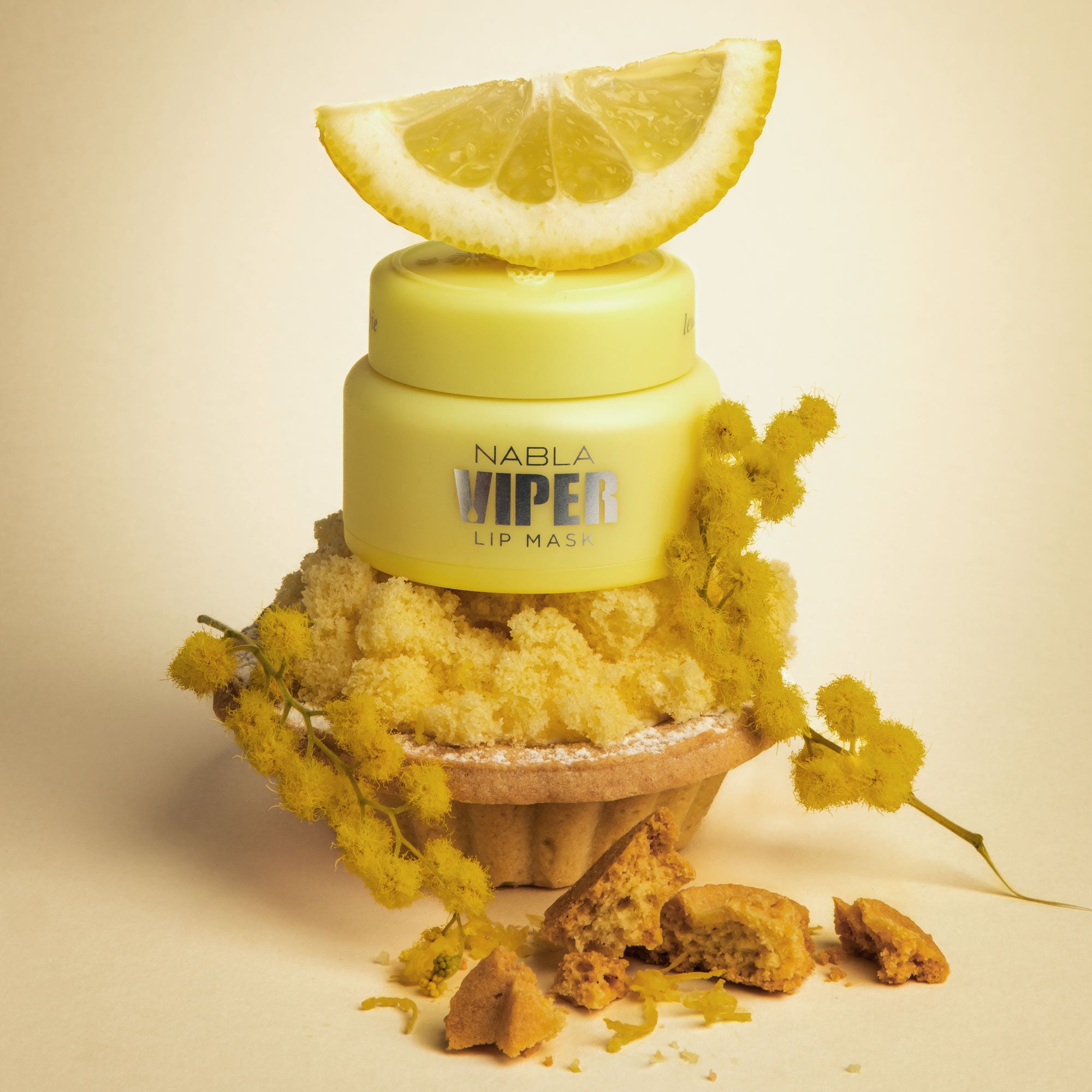 nabla-cosmetics-viper-lip-mask-maschera-labbra-idratante-riparatrice image 4