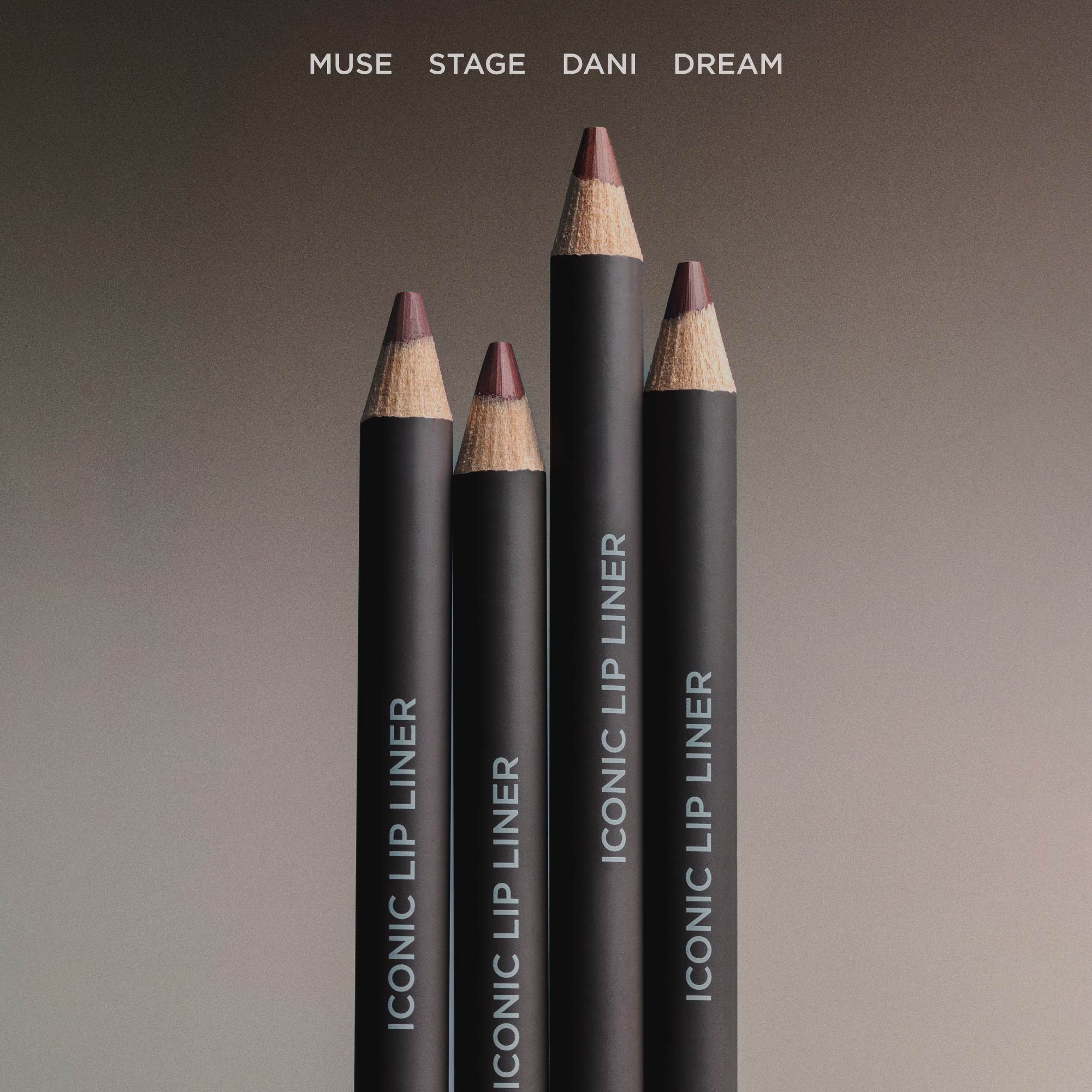 nabla-cosmetics-iconic-lip-liner-nabla-x-mrdaniel-matita-labbra-nude image 6