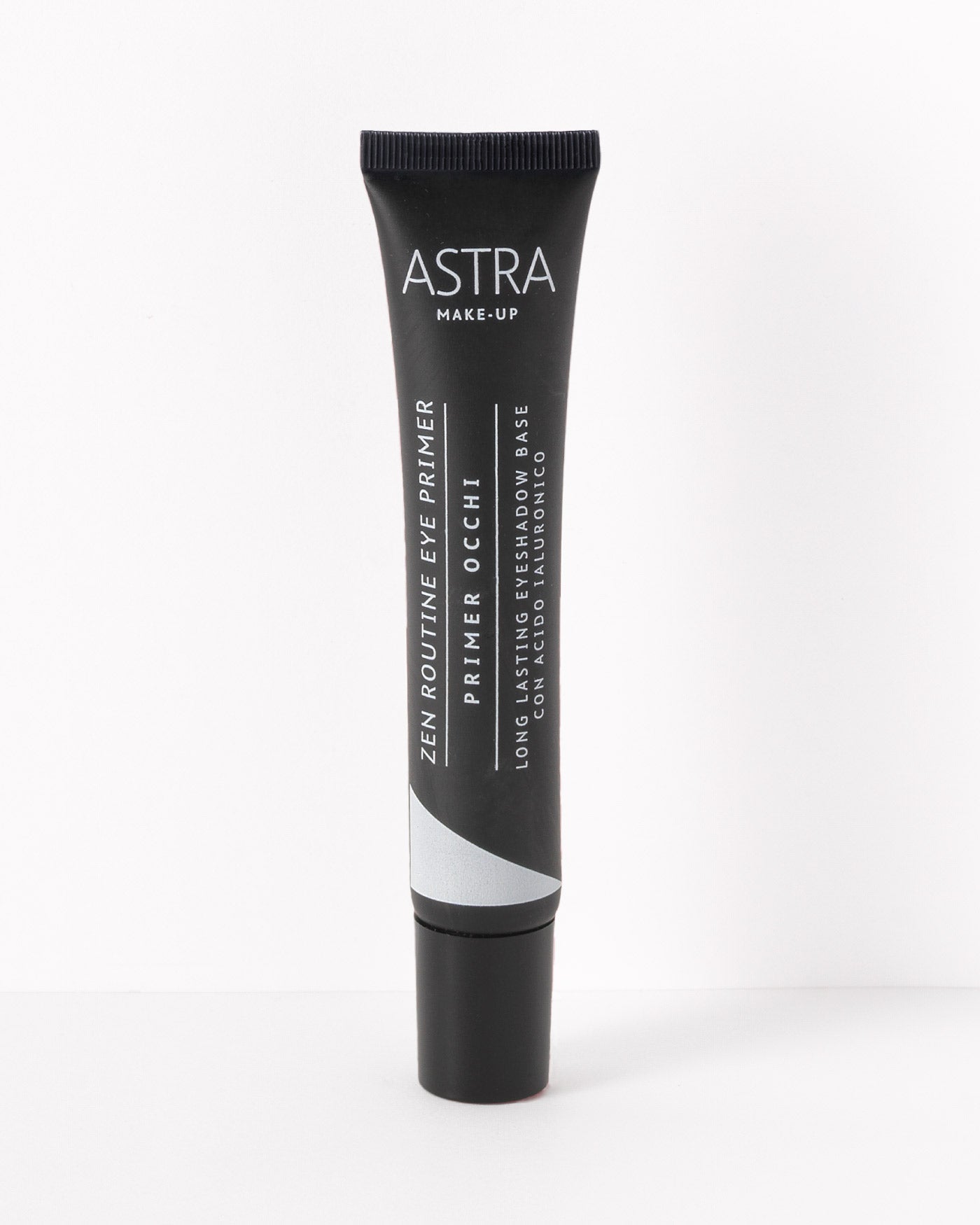 astra-make-up-zen-routine-eye-primer-primer-occhi-levigante image 1