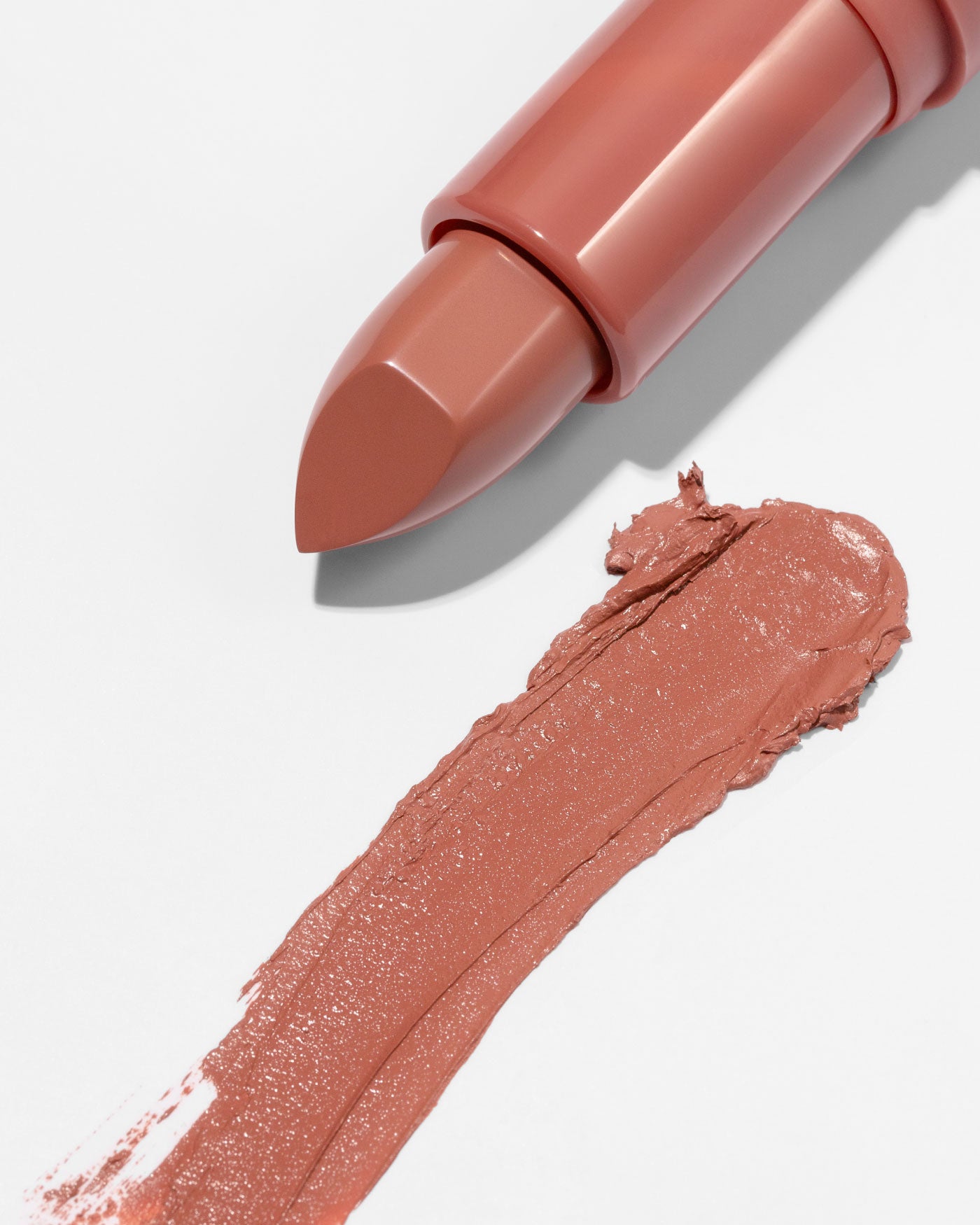 astra-make-up-lip-creamynal-rossetto-cremoso image 6