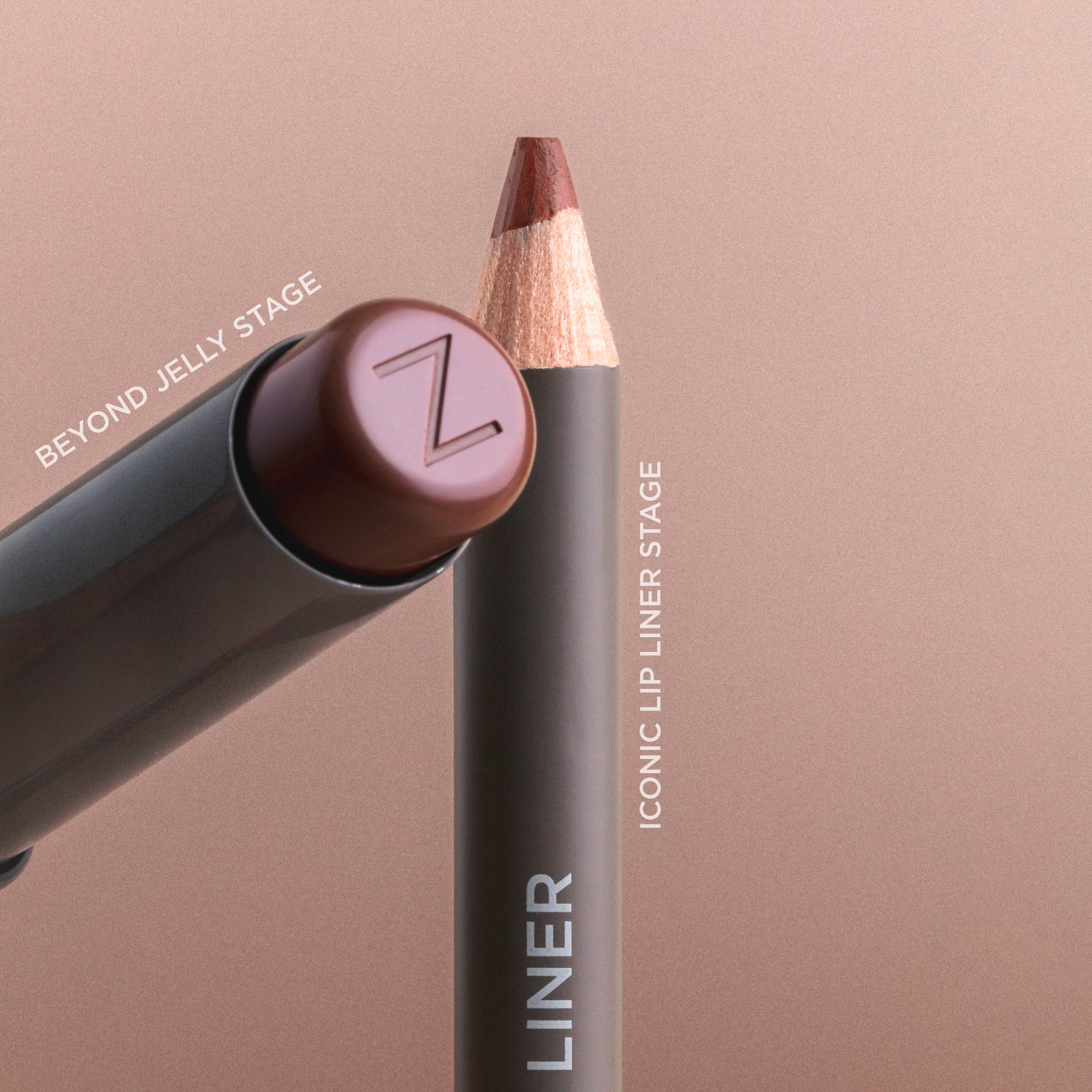 nabla-cosmetics-x-mrdaniel-beyond-jelly-lipstick-rossetto-nude image 7