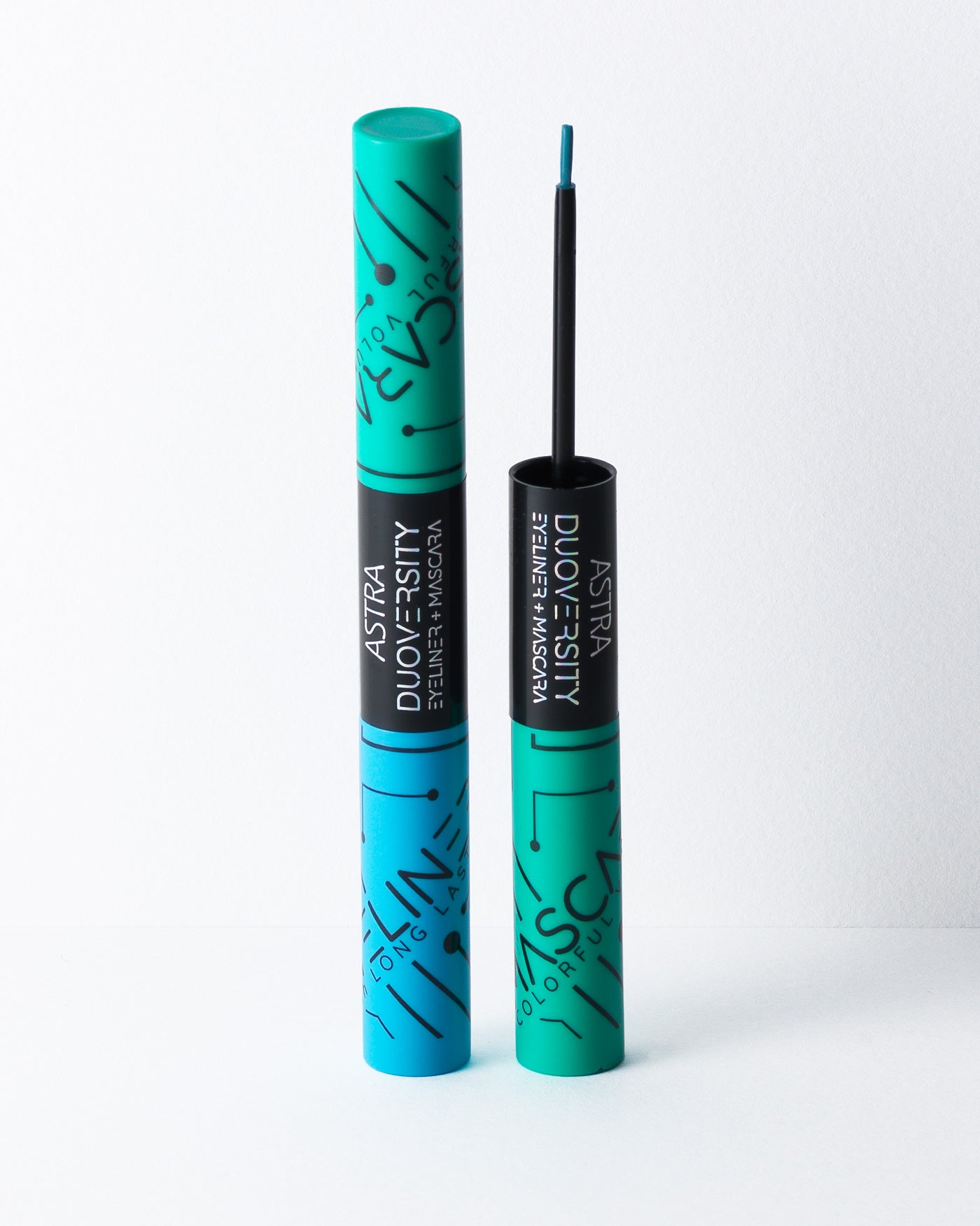 astra-make-up-duoversity-duo-mascara-eyeliner-occhi image 6