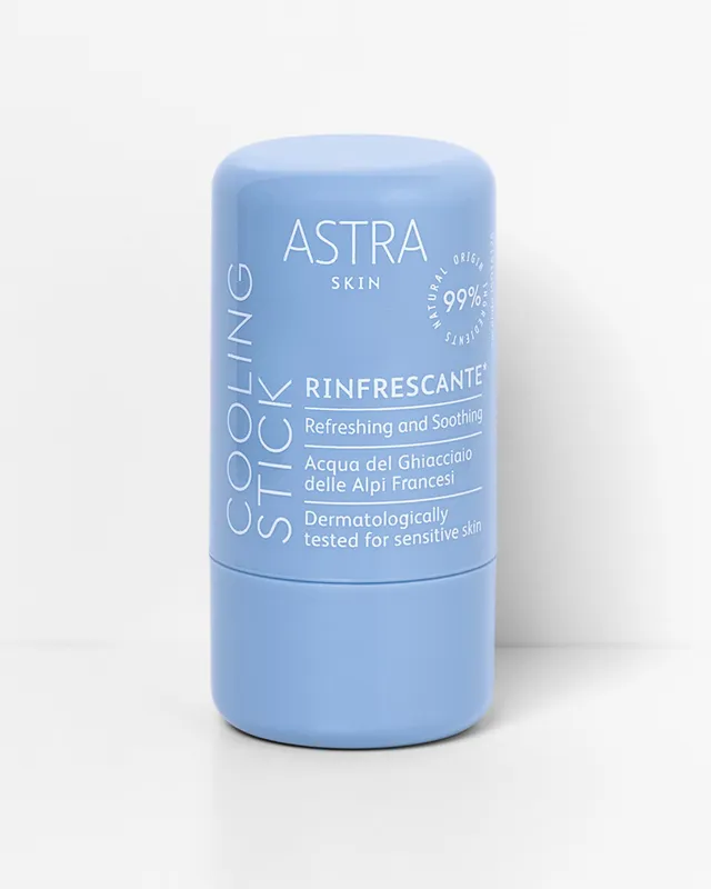 astra-make-up-astra-skin-cooling-stick-trattamento-viso-rinfrescante-in-jelly-st image 1
