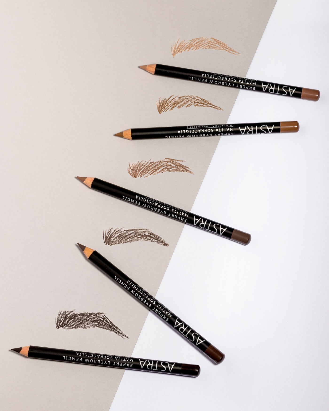 astra-make-up-expert-eyebrow-pencil-matita-sopracciglia-con-pettinino-modellante image 8