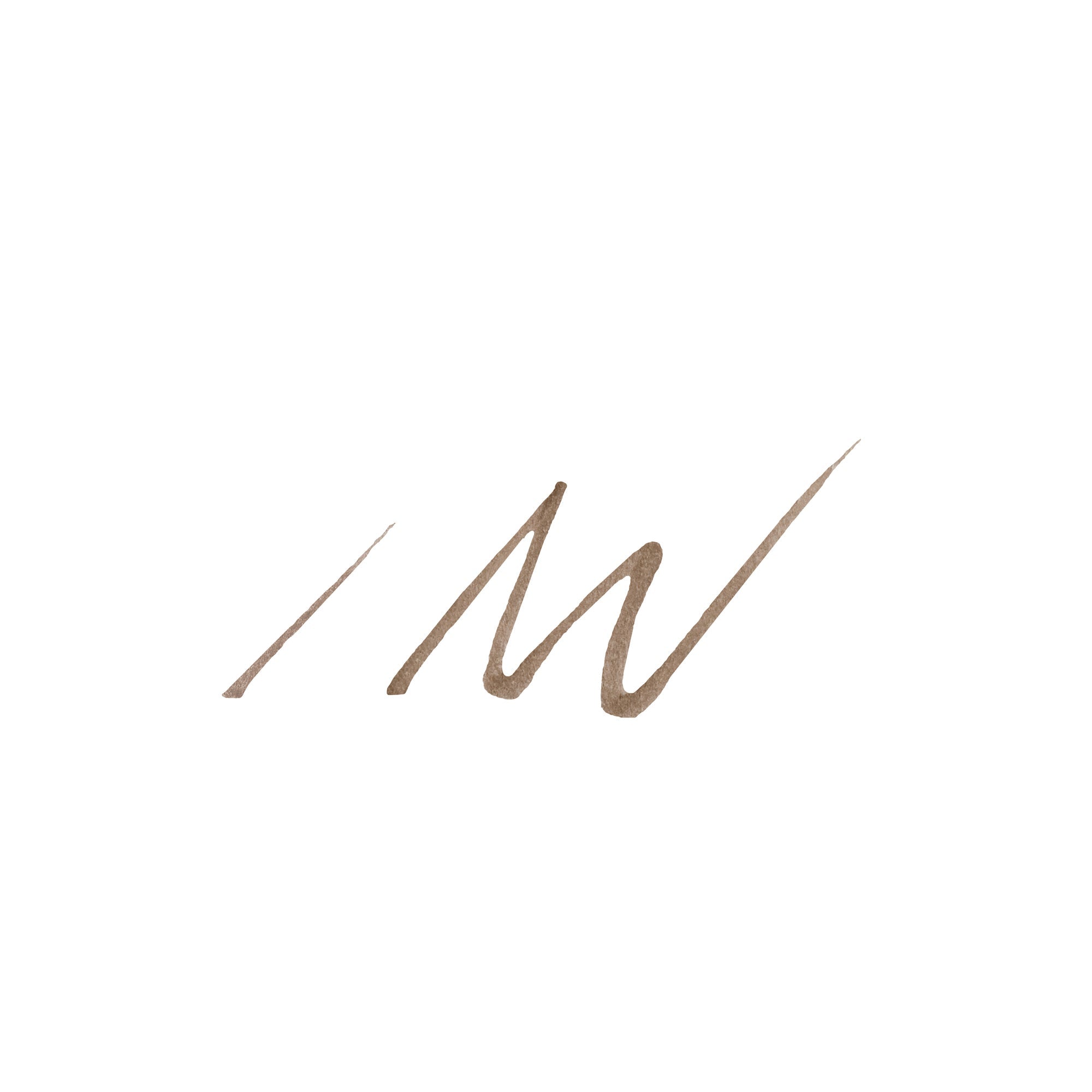 nabla-cosmetics-brow-ambition-penna-sopracciglia-micro-punta image 7