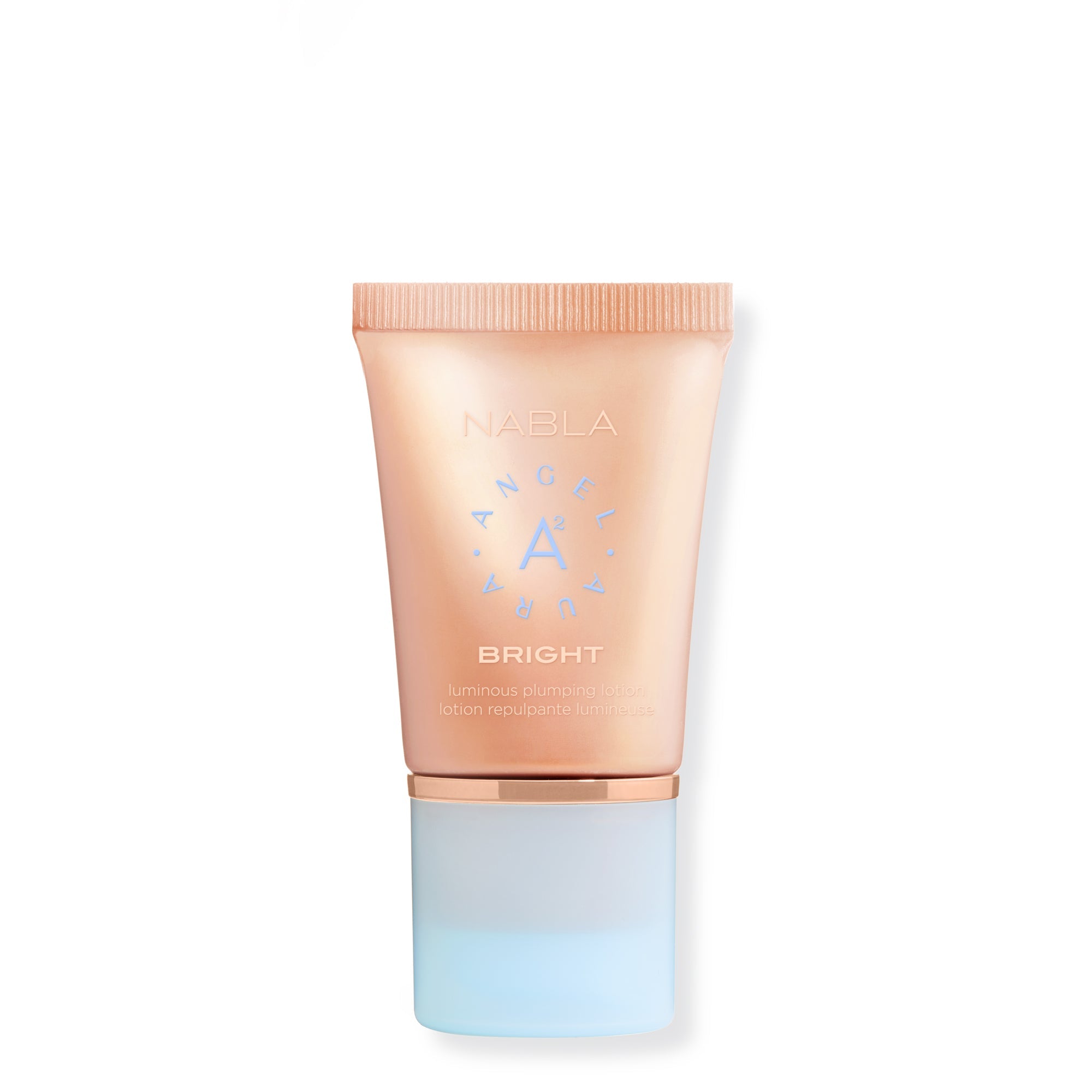 nabla-cosmetics-angel-aura-bright-lozione-illuminante-idratante-effetto-halo image 7