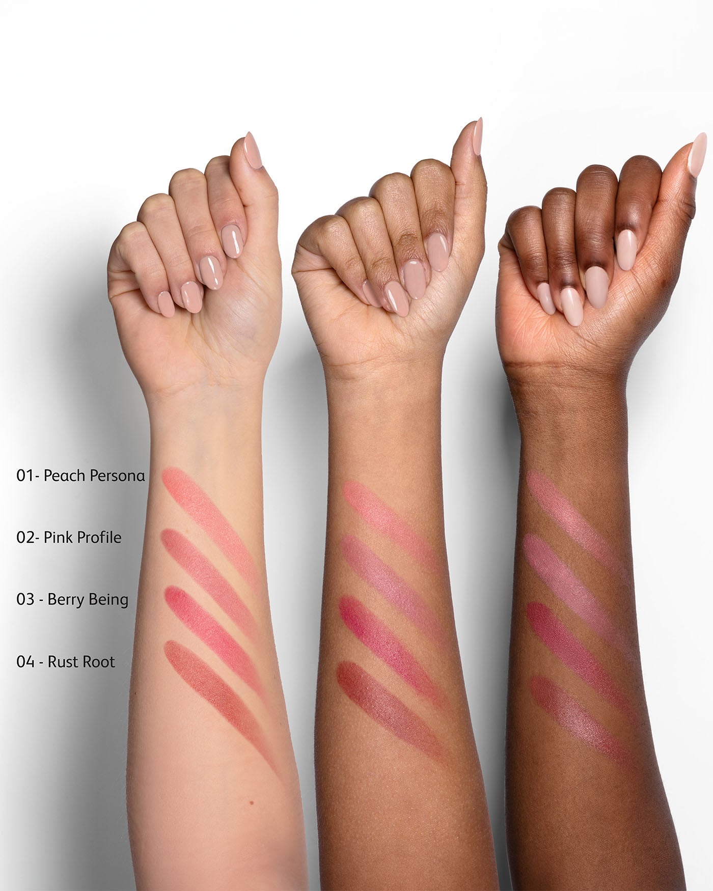 astra-make-up-identistick-blush-stick-blush-stick-cremoso-cream-to-powder image 4