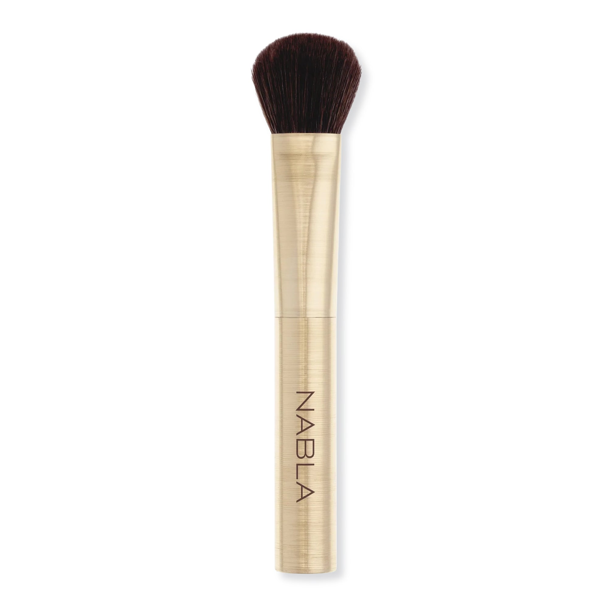 nabla-cosmetics-foundation-brush-pennello-fondotinta image 1