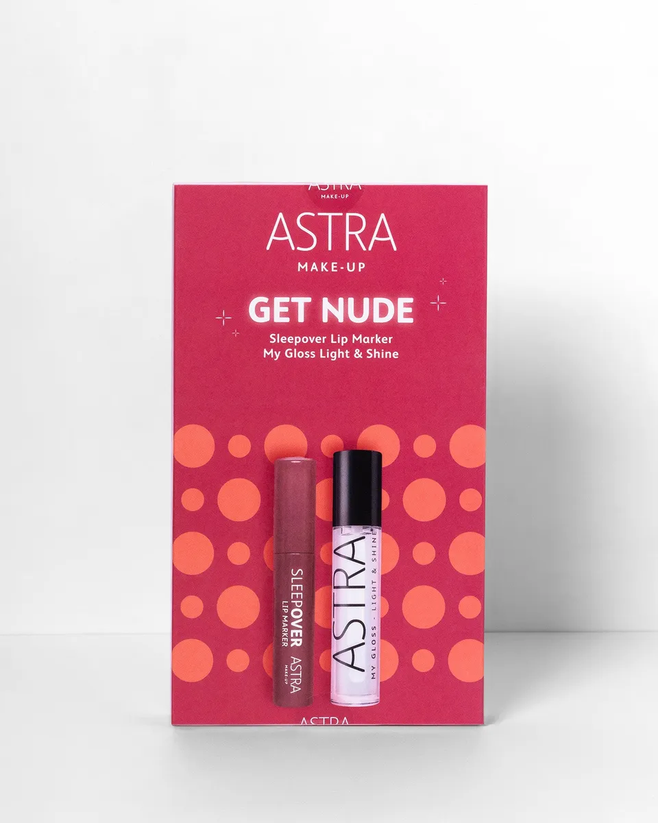 astra-make-up-box-get-nude-duo-pennarello-labbra-06-overnight-gloss image 1