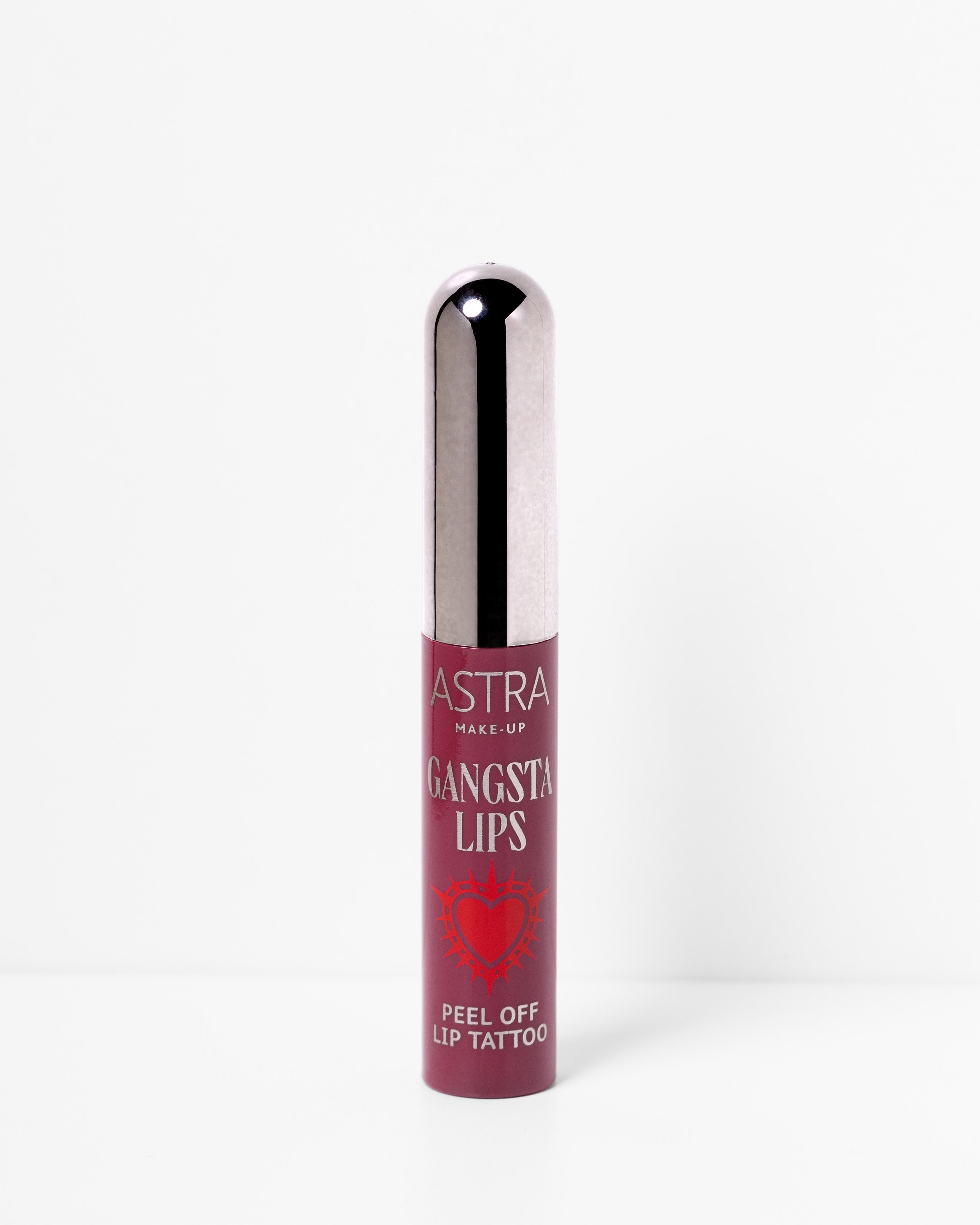 astra-make-up-gangsta-lips-tinta-labbra-peel-off-effetto-tattoo image 5