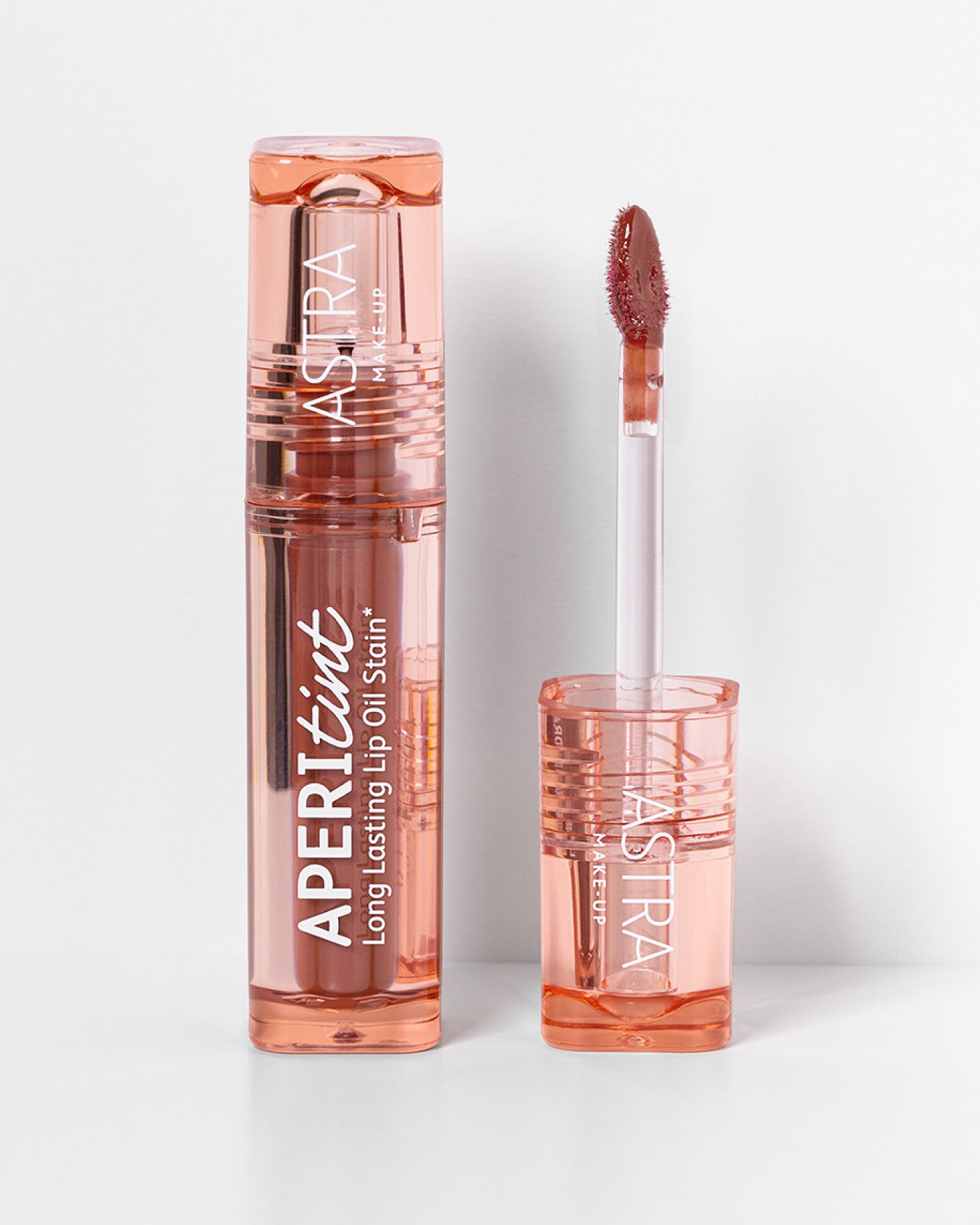 astra-make-up-aperitint-lip-oil-stain-lunga-durata-glossy image 6
