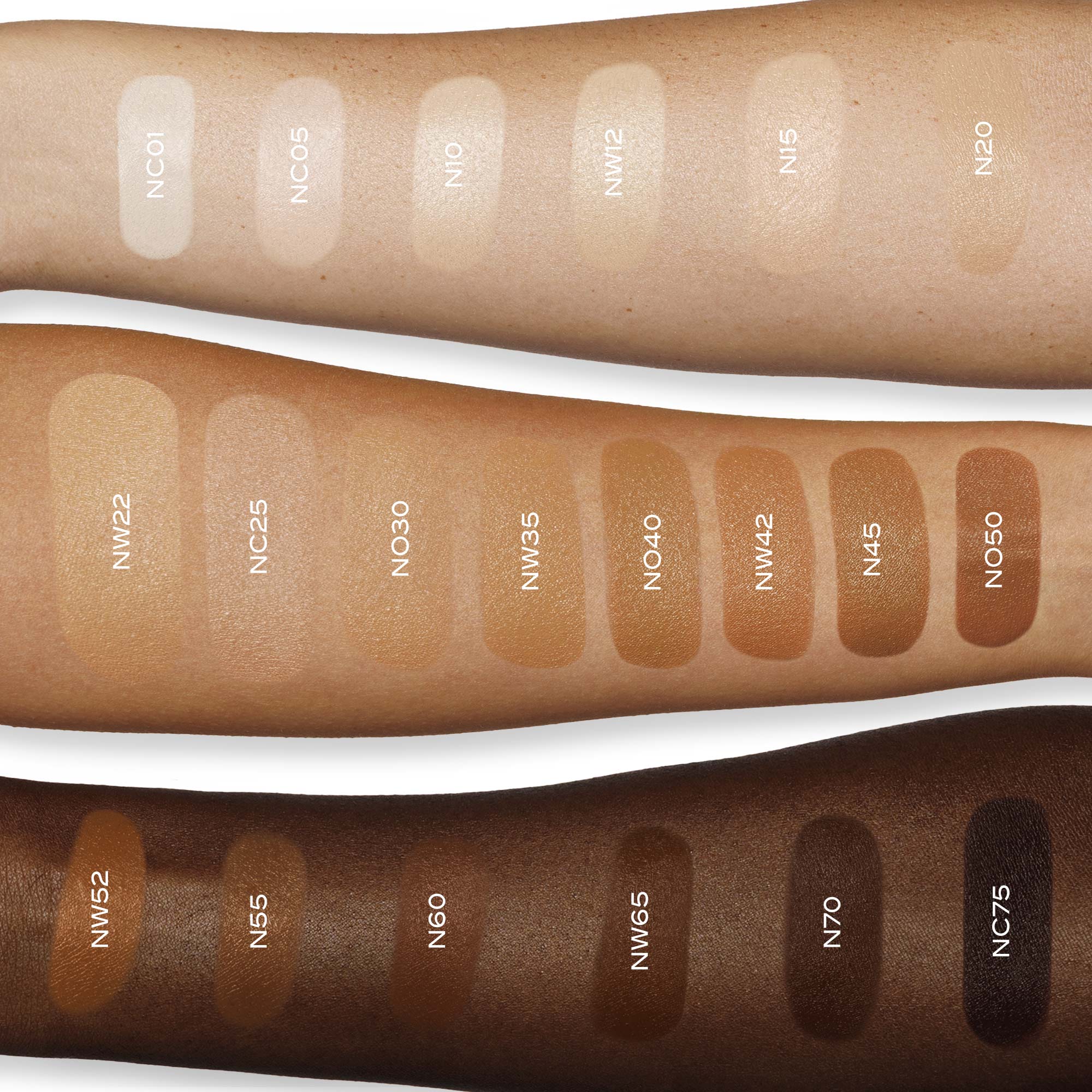 nabla-cosmetics-art-of-skin-foundation-stick-fondotinta-in-stick image 4