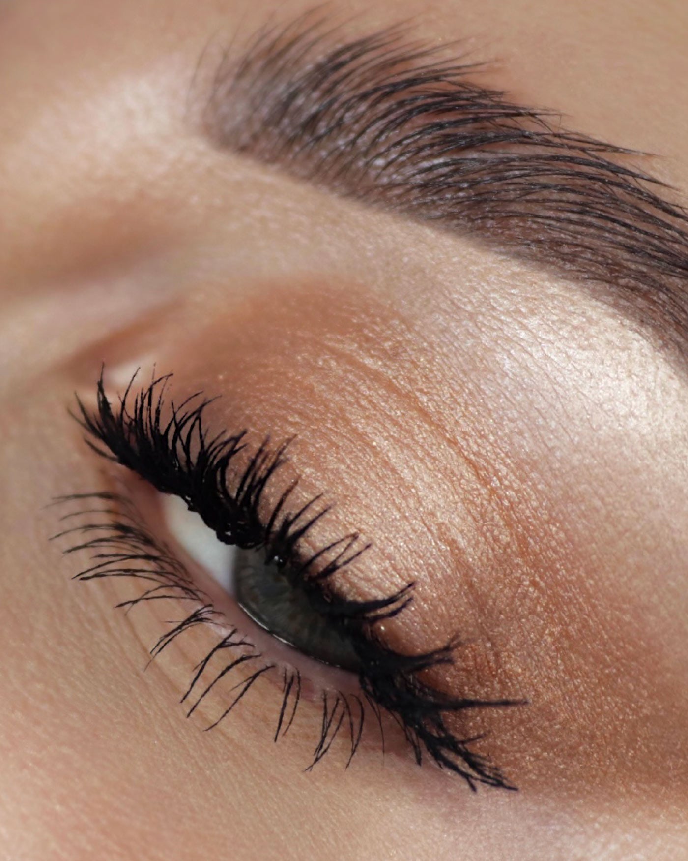 astra-make-up-color-idol-mono-eyeshadow-ombretto-singolo image 6