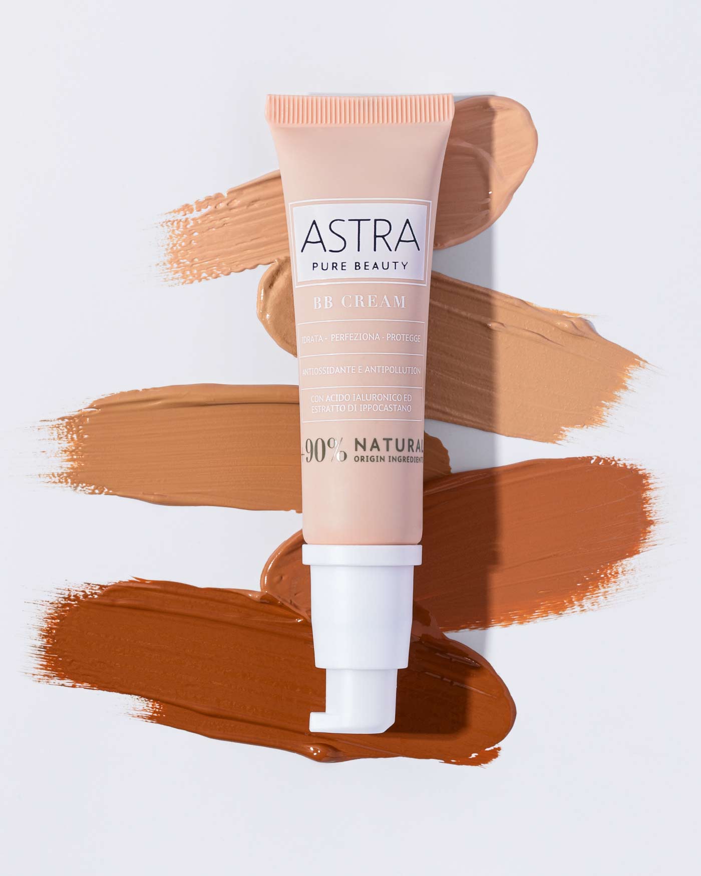 astra-make-up-pure-beauty-bb-cream-naturale-92-ingredienti-naturali image 5