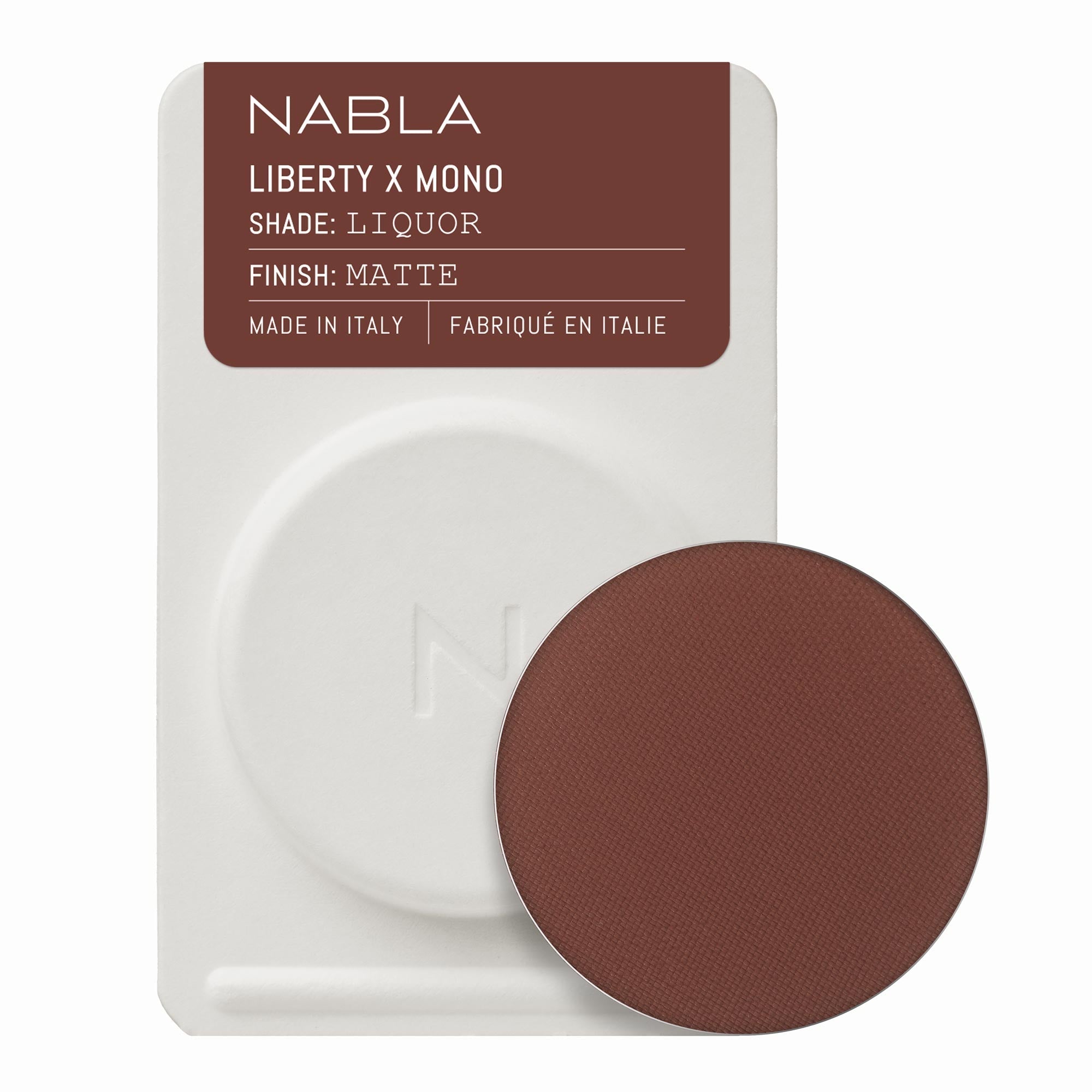 nabla-cosmetics-palette-liberty-x-warm-quad-nude-caldi image 5