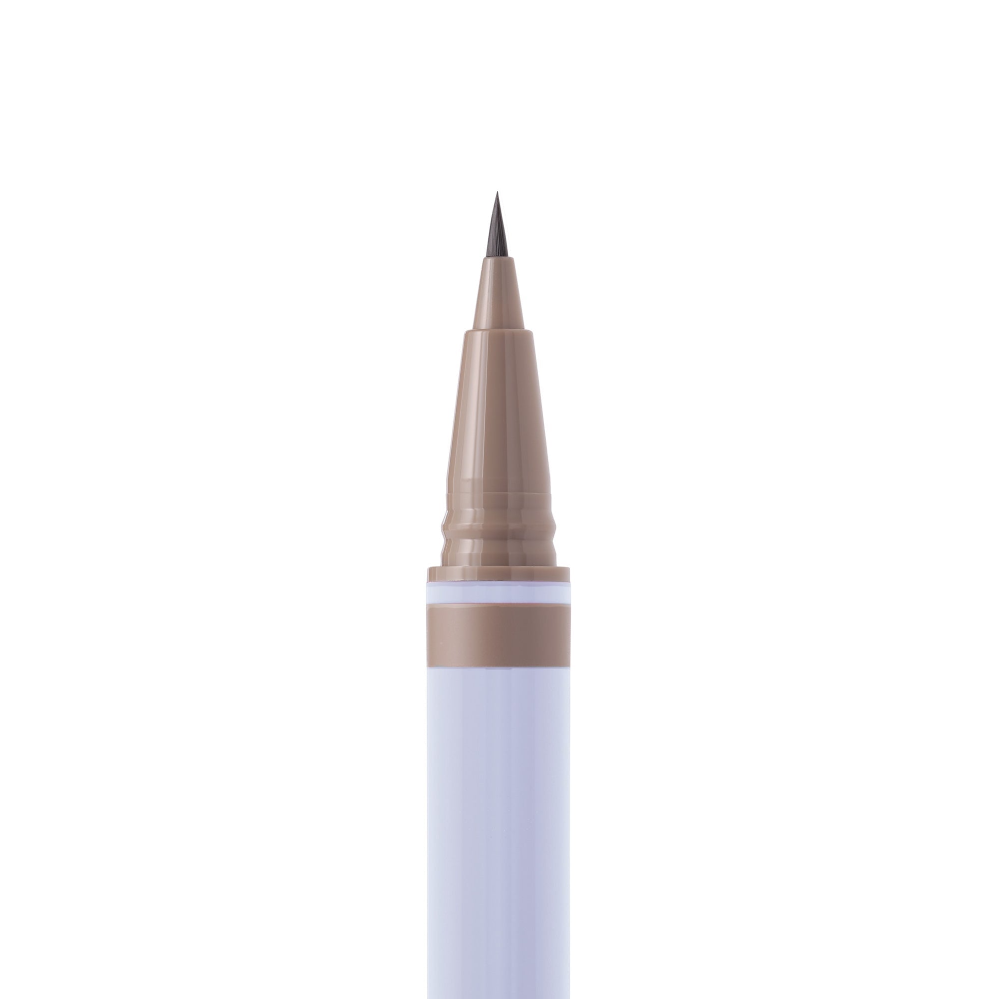 nabla-cosmetics-brow-ambition-penna-sopracciglia-micro-punta image 2