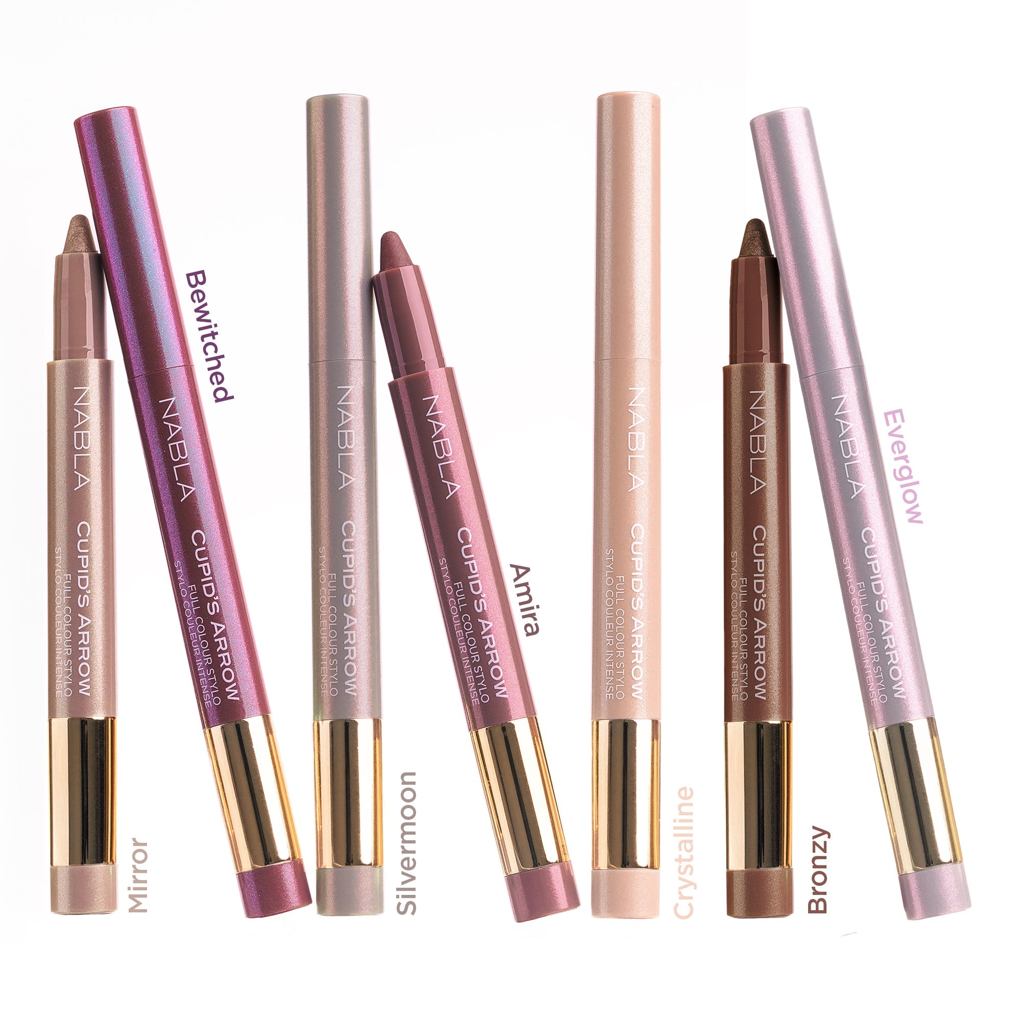 nabla-cosmetics-cupid-s-arrow-matita-occhi-stylo-multi-funzione-cremosa image 4