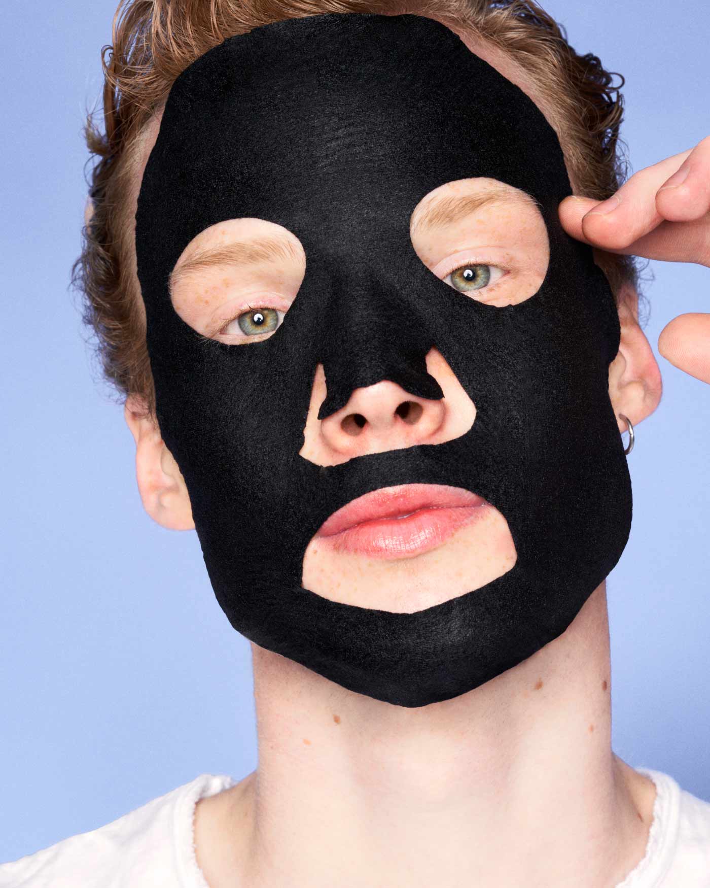 astra-make-up-astra-skin-face-mask-purificante-sebonormalizzante-maschera-viso-i image 2