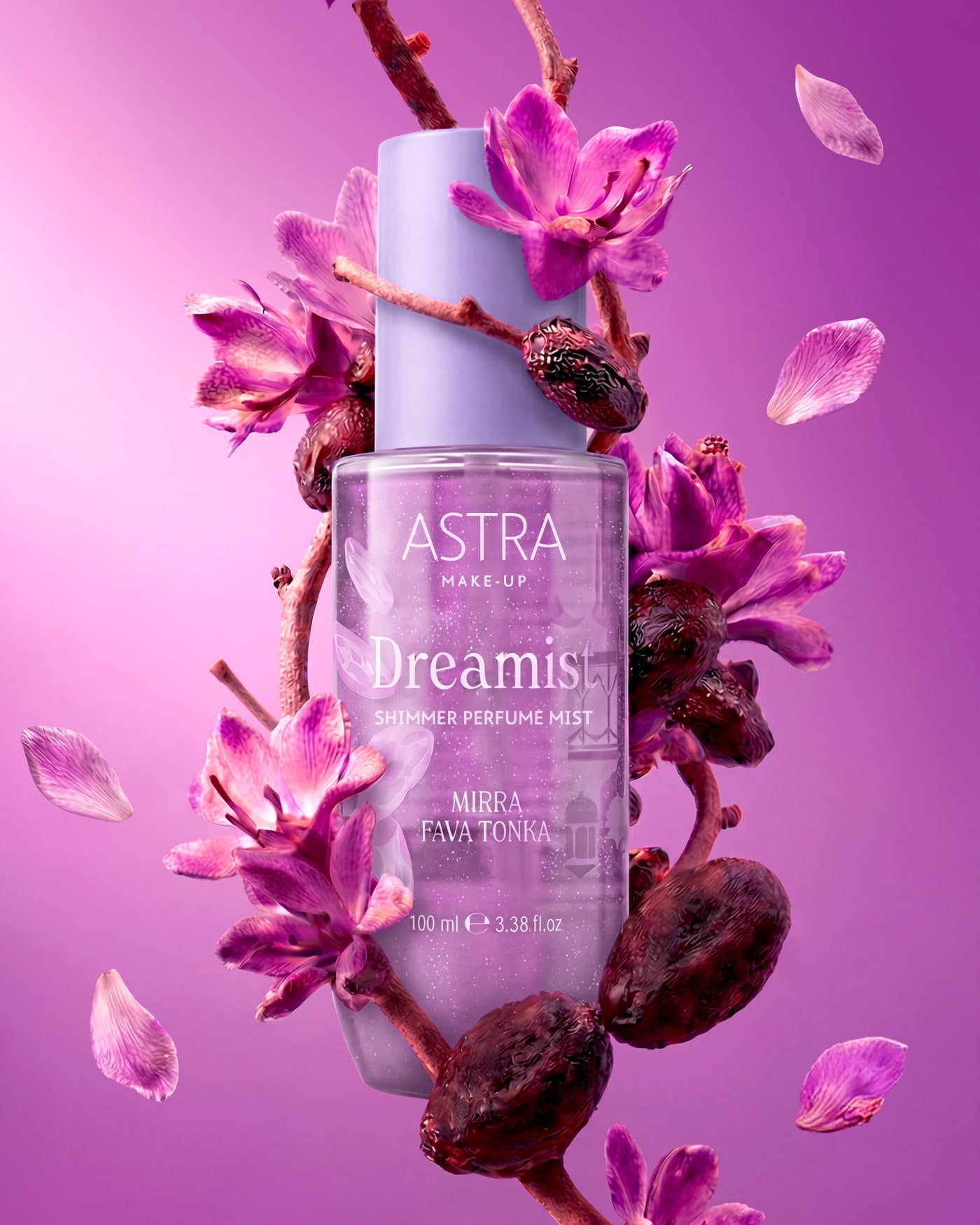 astra-make-up-dreamist-04-acqua-profumata-shimmer-mirra-fava-tonka image 2