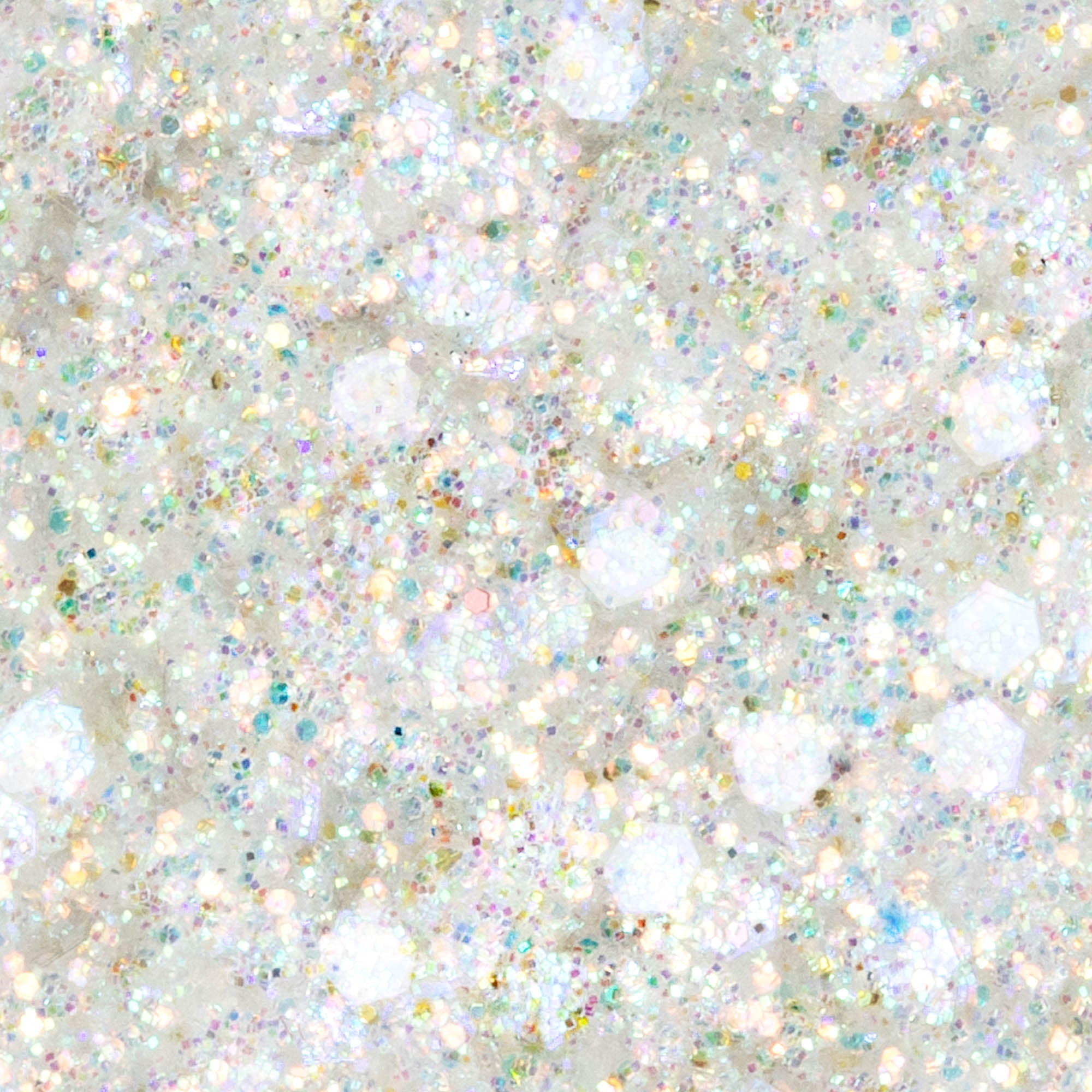 nabla-cosmetics-glorious-lights-glitter-palette-quad-4-colori image 8