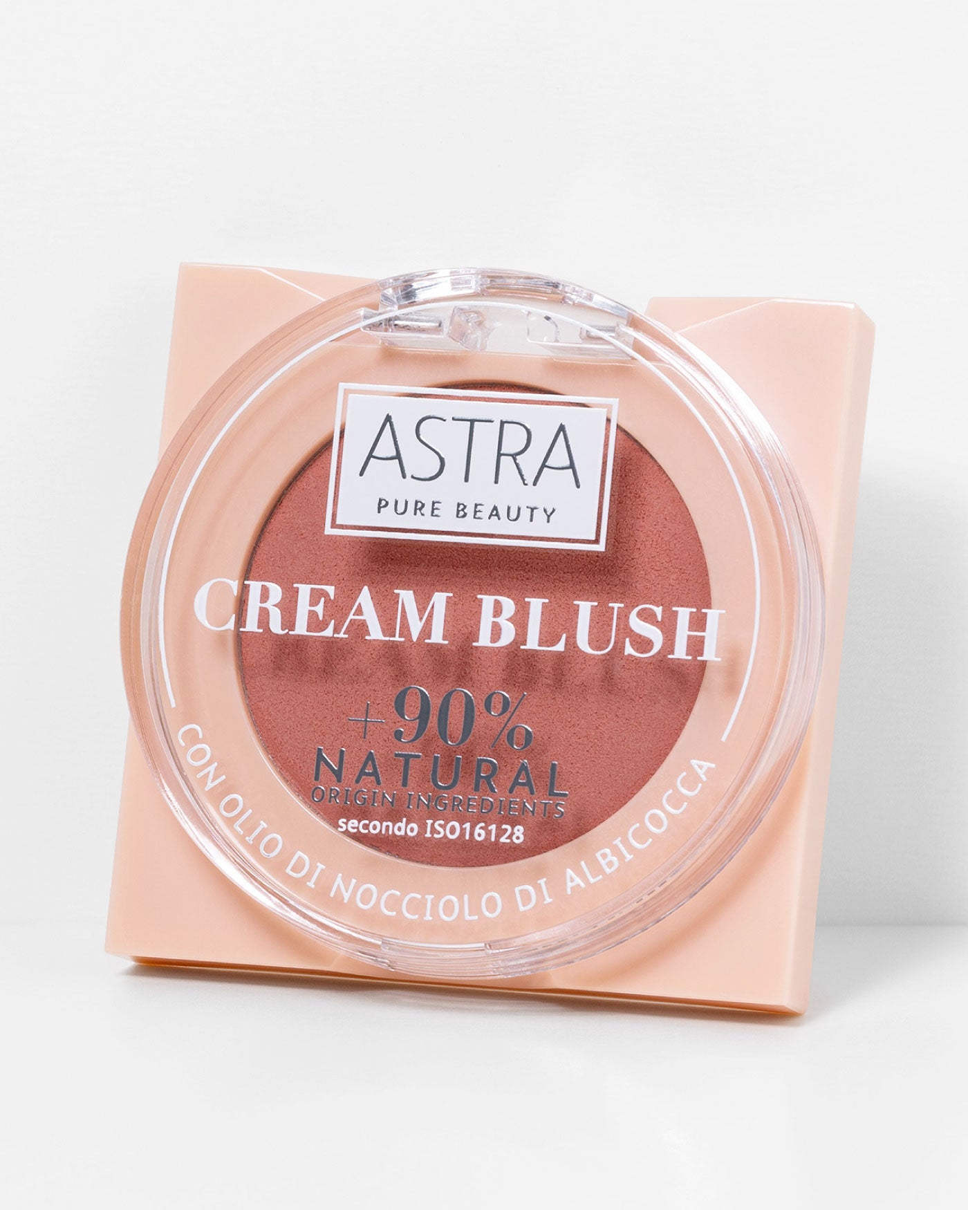 astra-make-up-pure-beauty-cream-blush-blush-cremoso-naturale-4-colori image 5