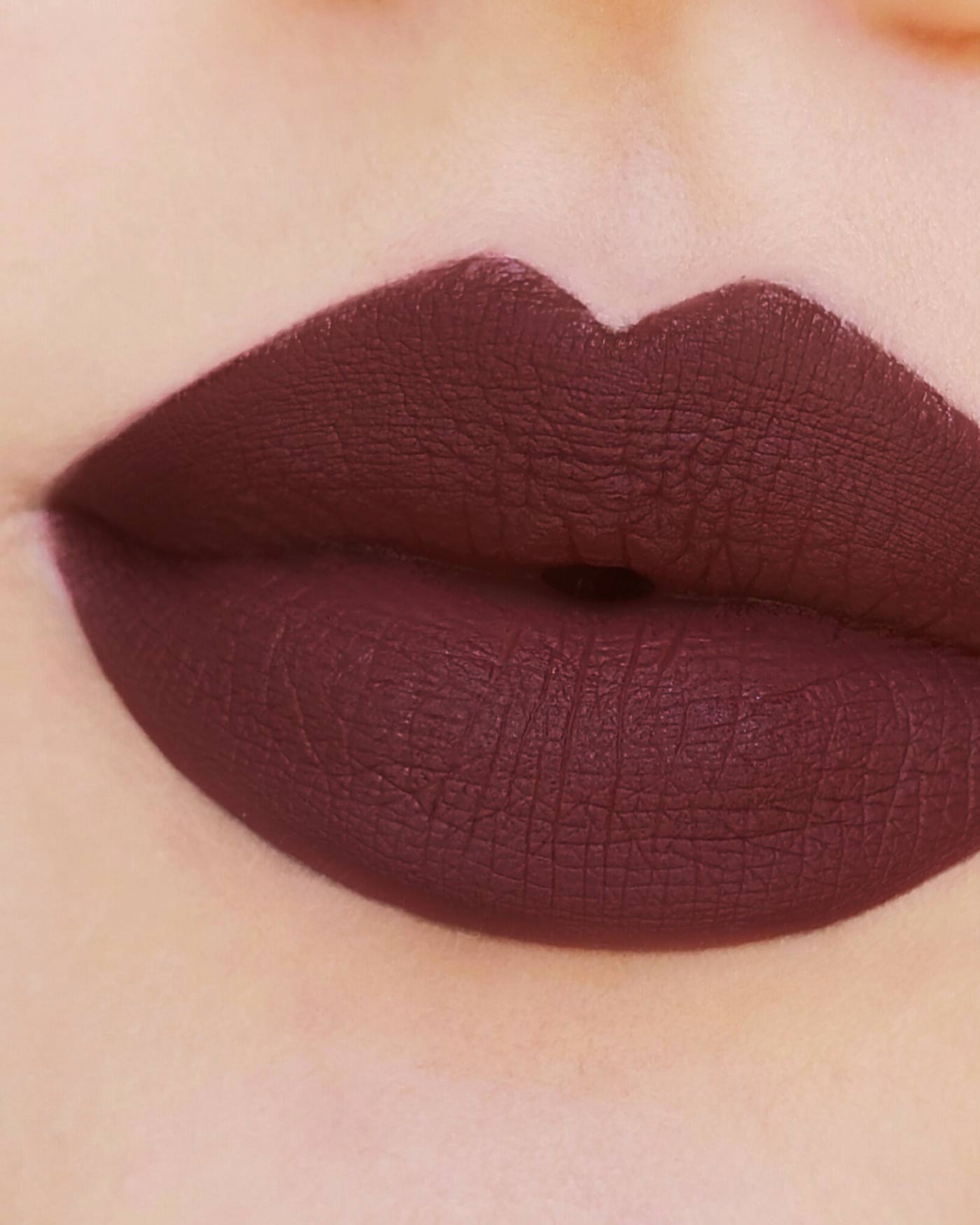 astra-make-up-jumbo-lipstick-matitone-labbra-ultra-cremoso image 4