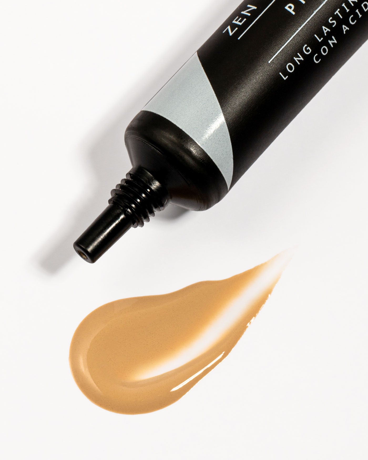 astra-make-up-zen-routine-eye-primer-primer-occhi-levigante image 2