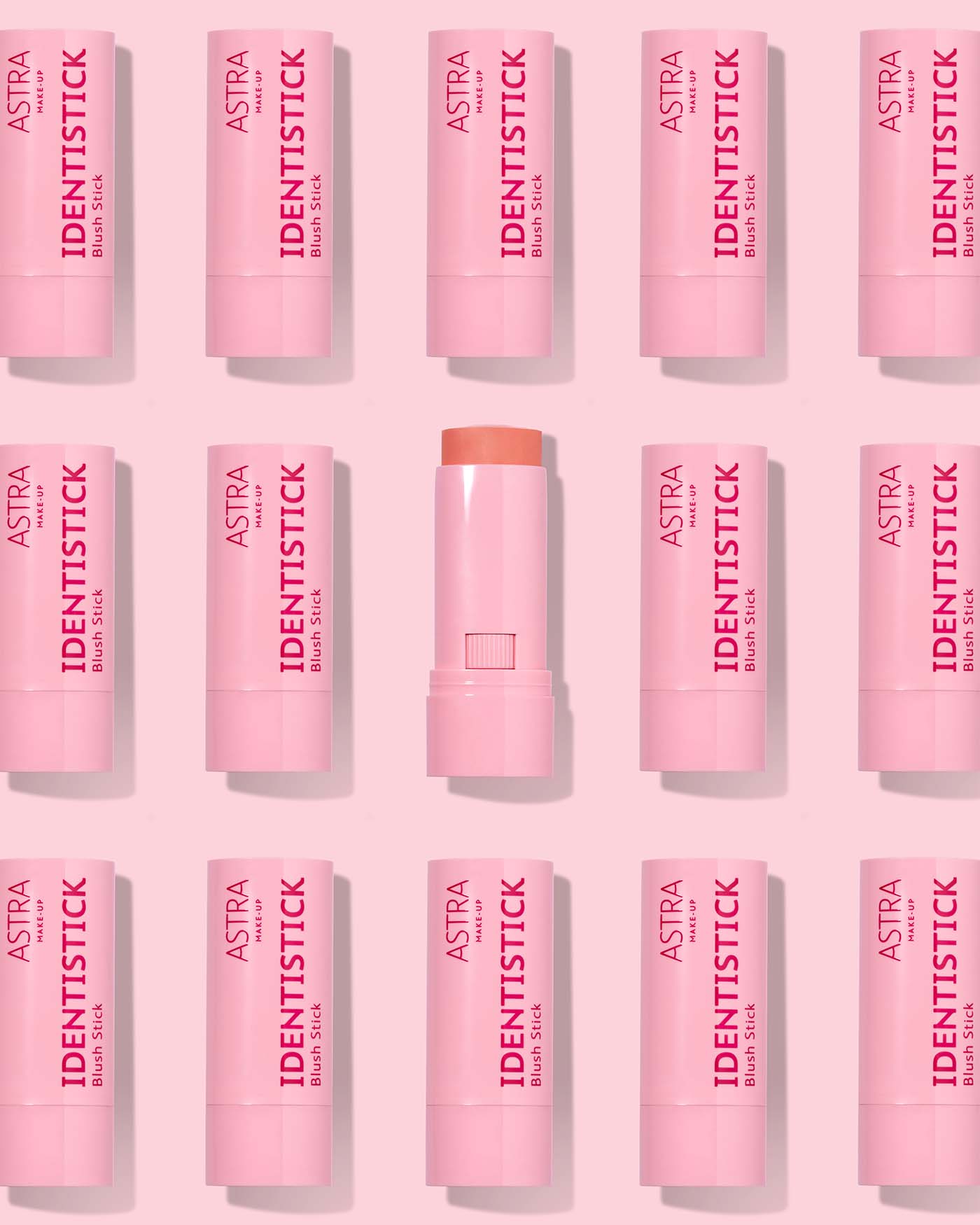 astra-make-up-identistick-blush-stick-blush-stick-cremoso-cream-to-powder image 5