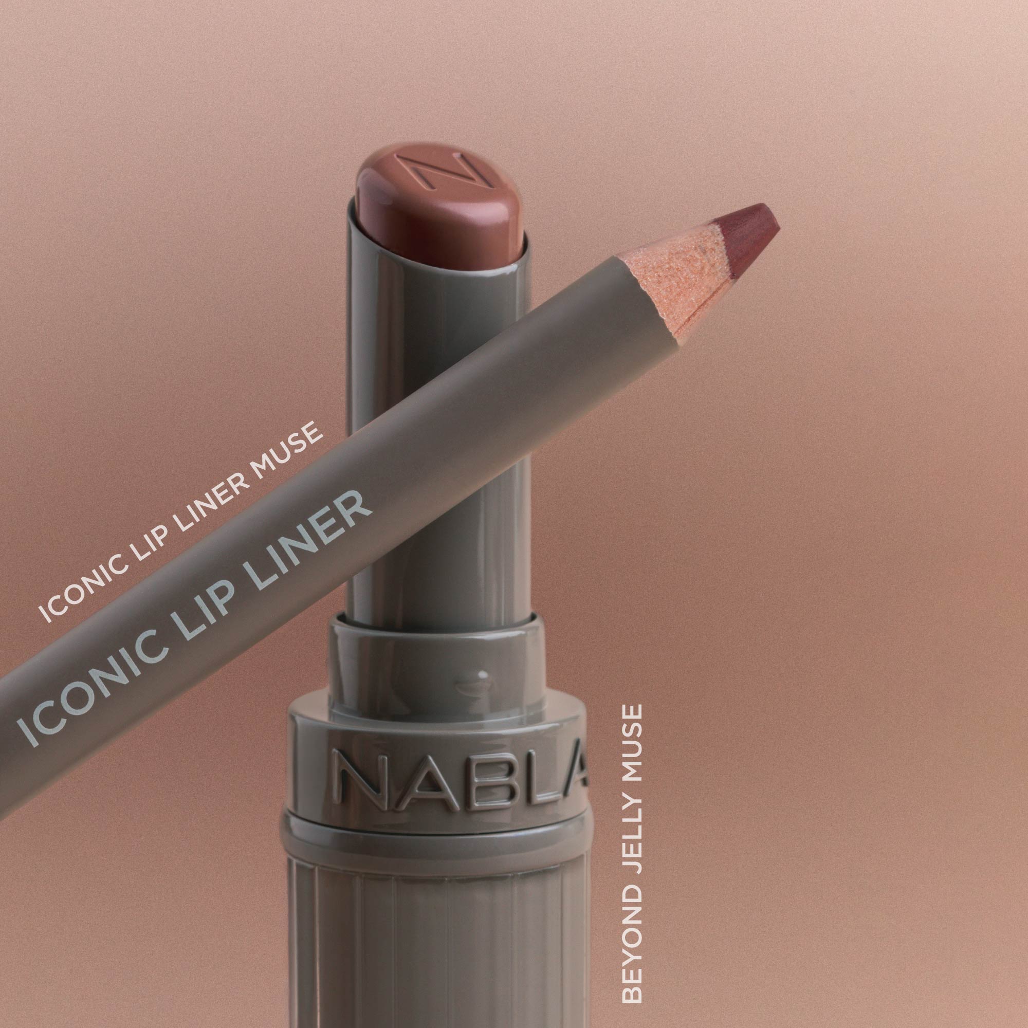 nabla-cosmetics-iconic-lip-liner-nabla-x-mrdaniel-matita-labbra-nude image 8